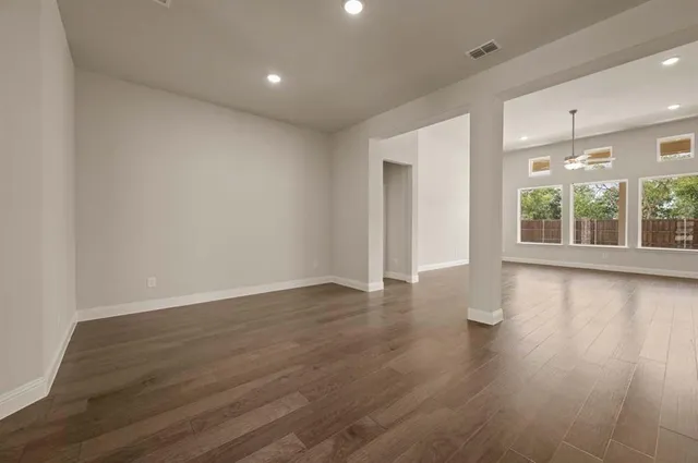 $519,970 | 3504 Verbena Crossing, Melissa, TX 75454