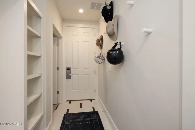 $4,750,000 | 610 West Lionshead Circle, Unit 517, Vail, CO 81657