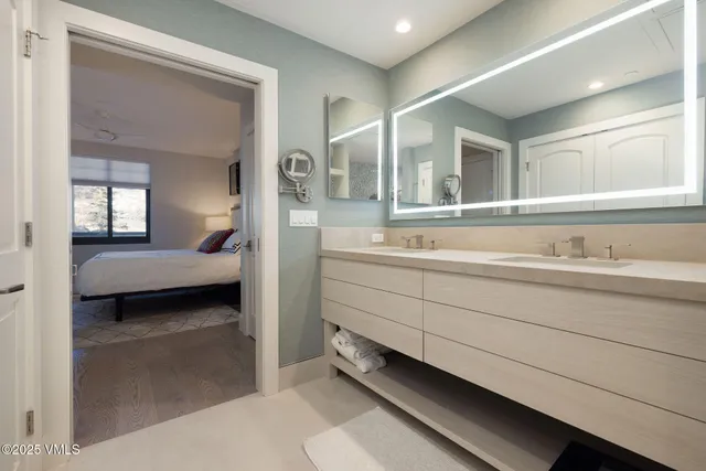 $4,750,000 | 610 West Lionshead Circle, Unit 517, Vail, CO 81657