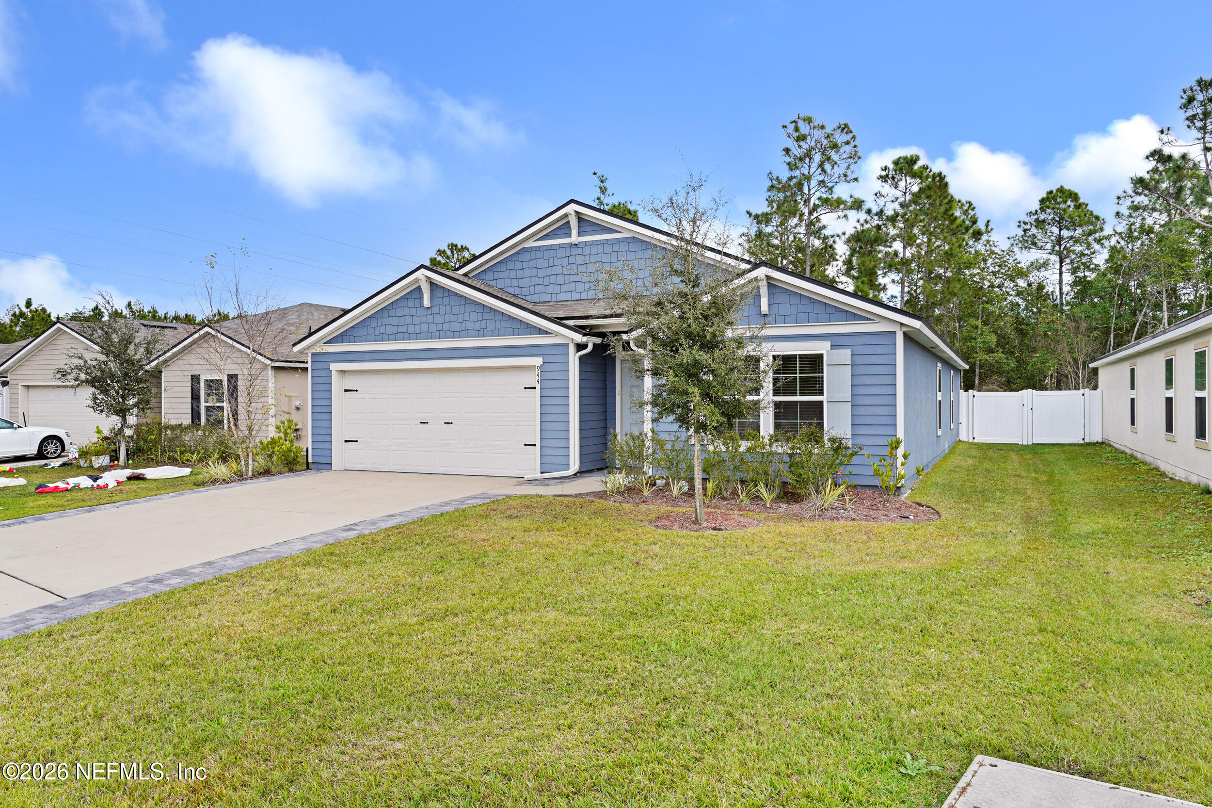 944 Morgans Treasure Road St. Augustine, FL 32084 - Photo 18 of 18 dsc01532