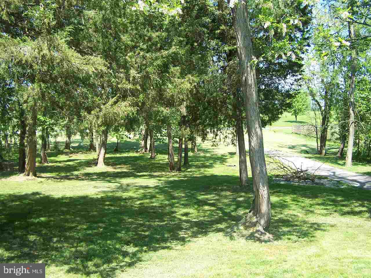 69 Ruppert Road East Berlin, PA 17316 - Photo 17 of 20 Gallery Image 17