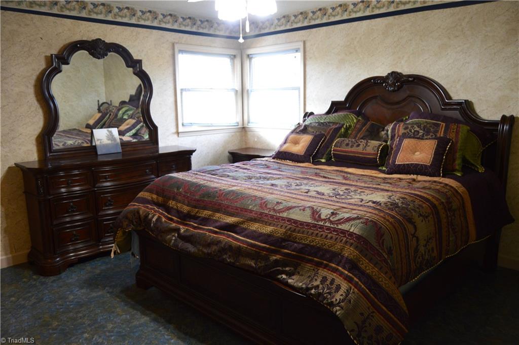 932 Young Road Stoneville, NC 27048 - Photo 29 of 39 Gallery Image 29