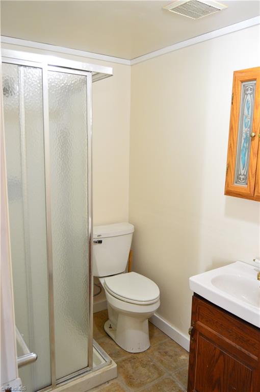 932 Young Road Stoneville, NC 27048 - Photo 34 of 39 Gallery Image 34