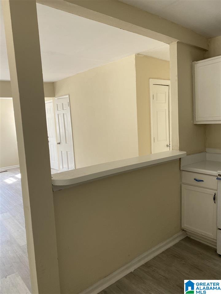 506 9th Avenue Midfield, AL 35228 - Photo 4 of 9