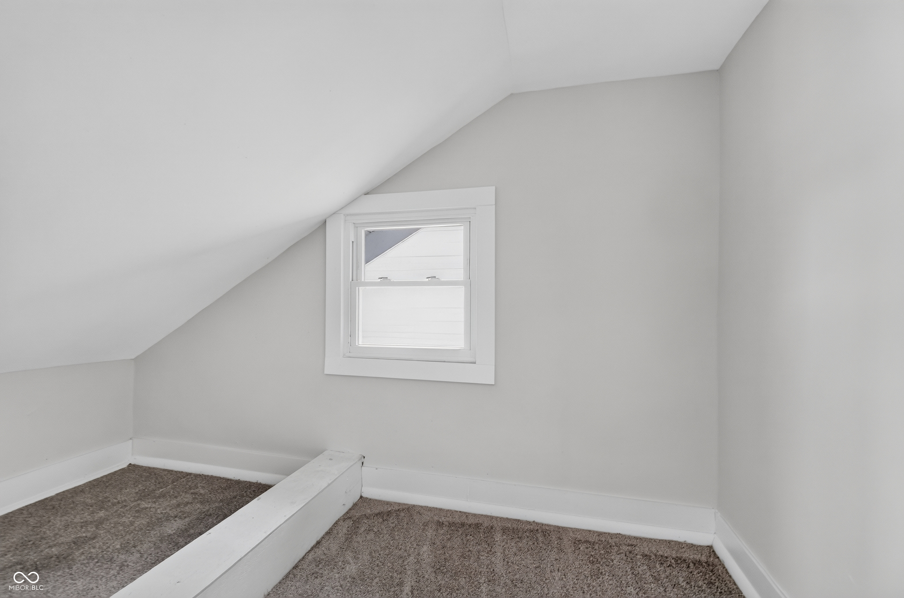 11393 Lantern Road Fishers, IN 46038 - Photo 22 of 42 Gallery Image 22
