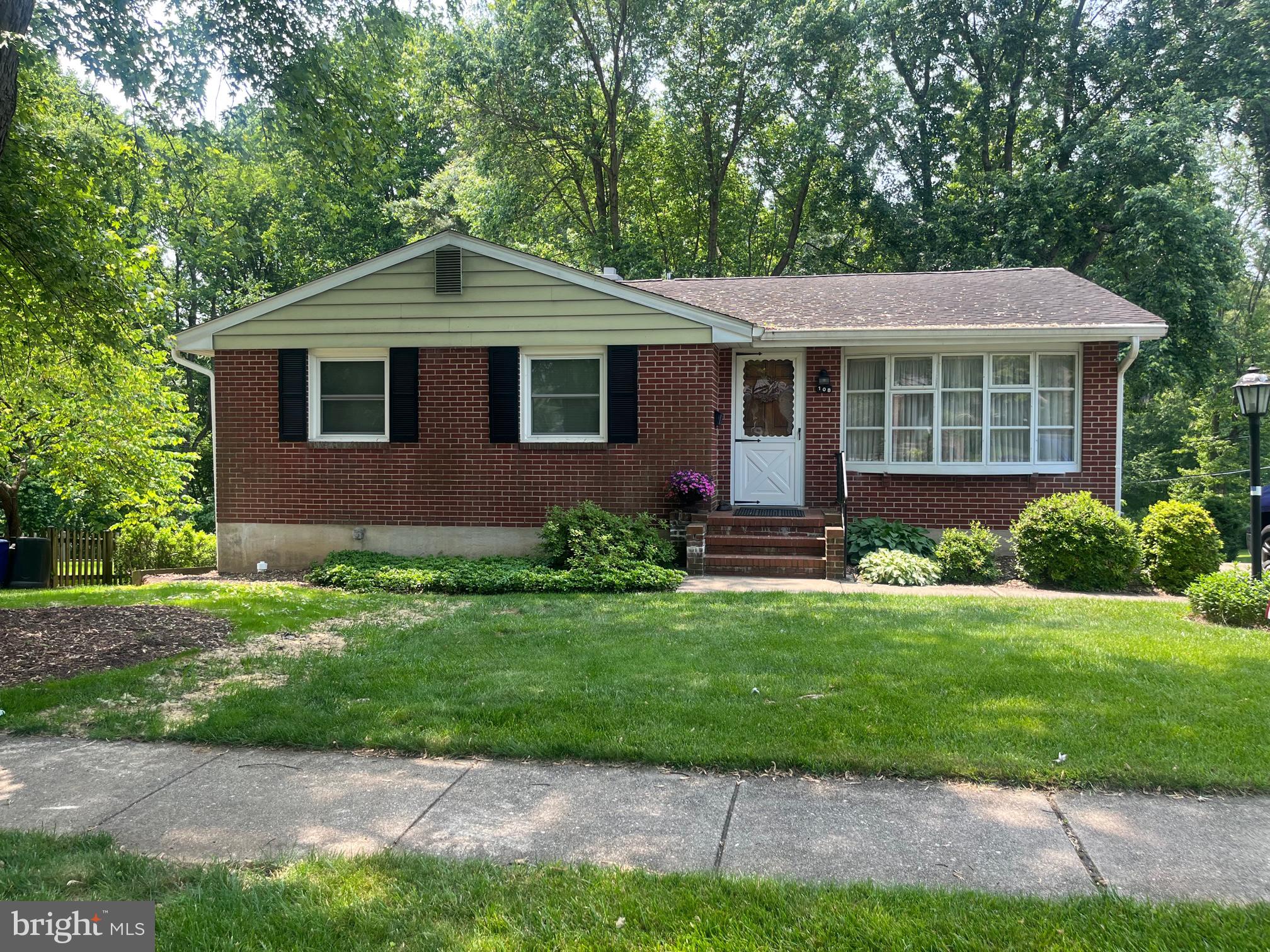 108 Woodwind Road Catonsville, MD 21228 - Photo 1 of 56