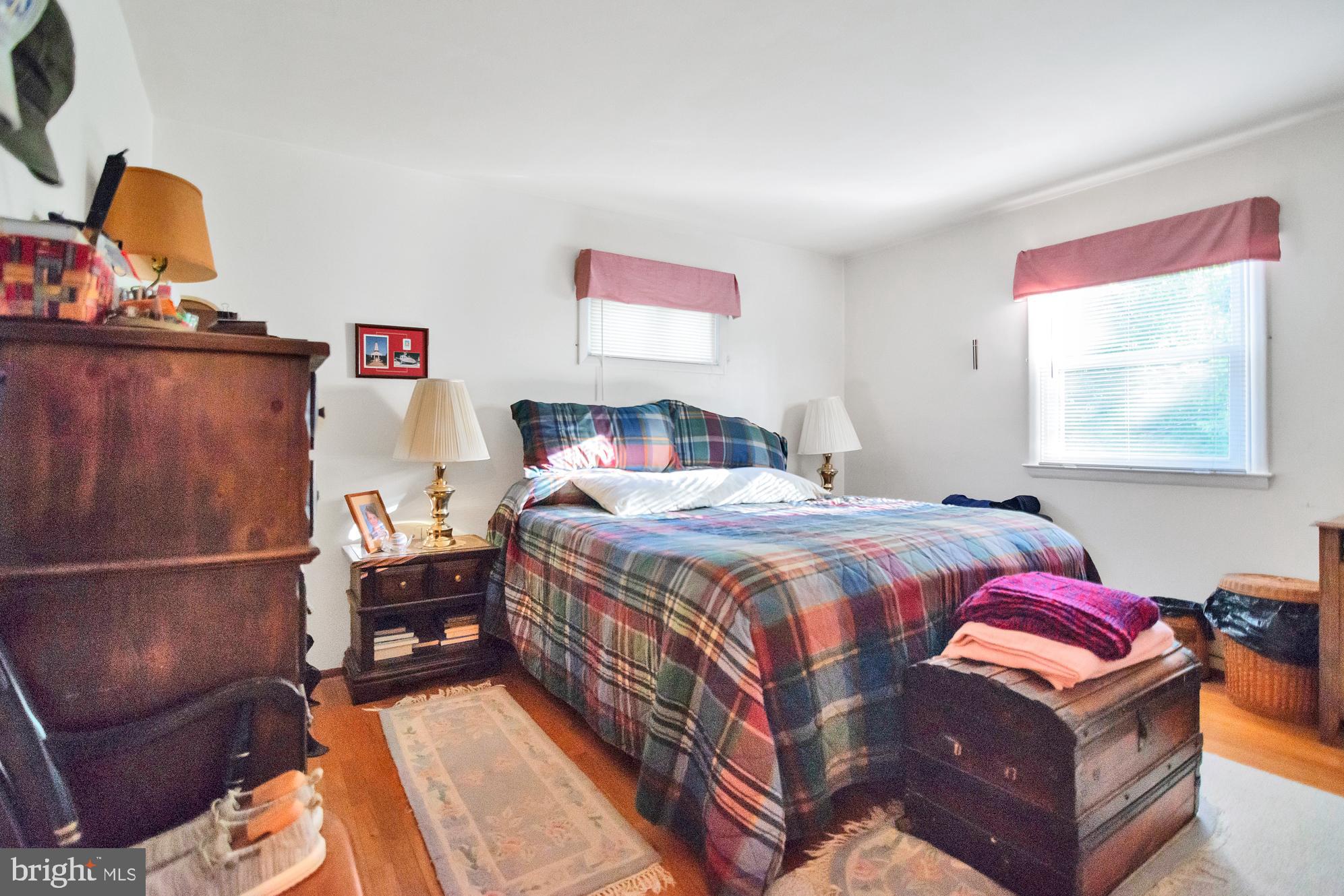 108 Woodwind Road Catonsville, MD 21228 - Photo 22 of 56
