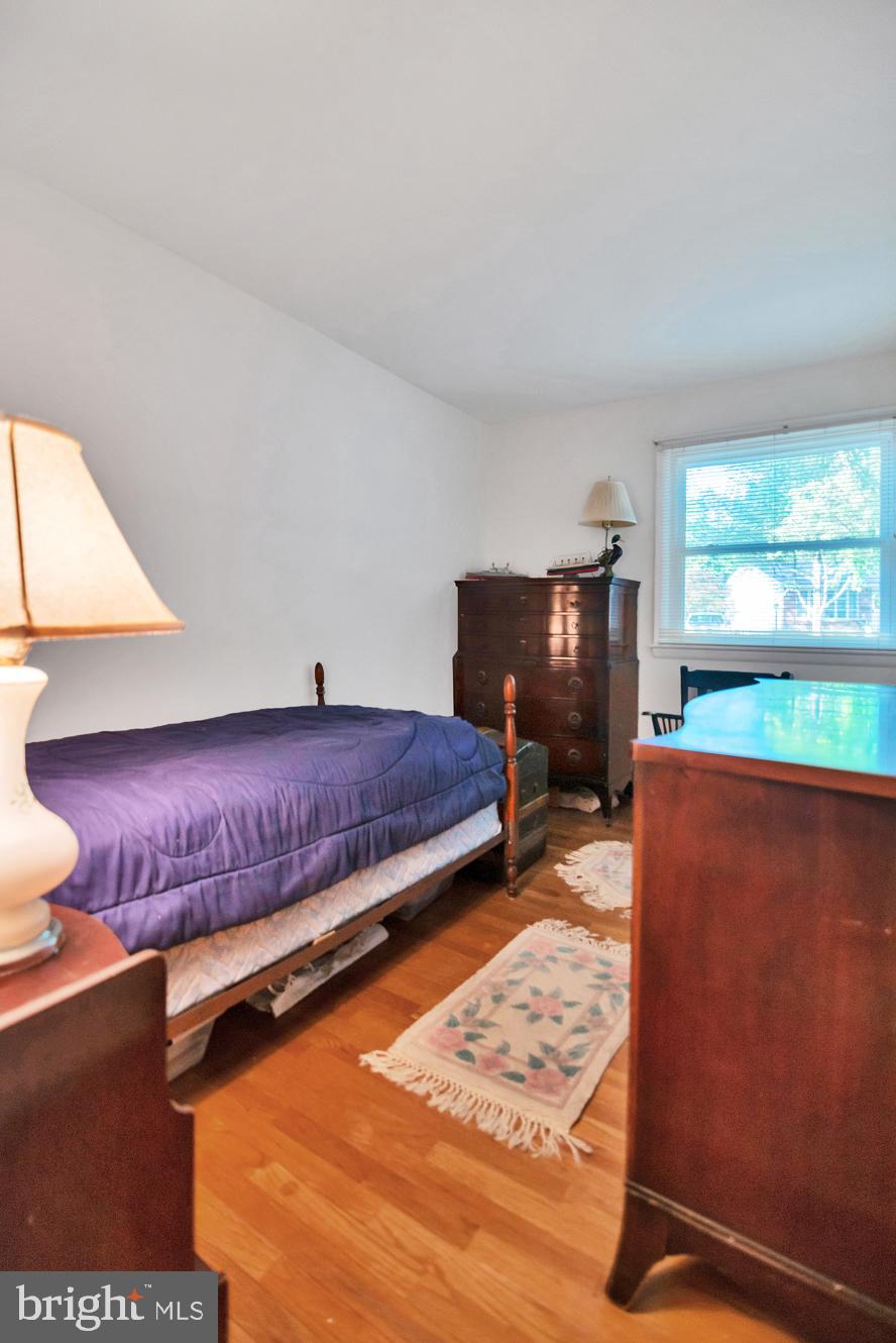 108 Woodwind Road Catonsville, MD 21228 - Photo 29 of 56