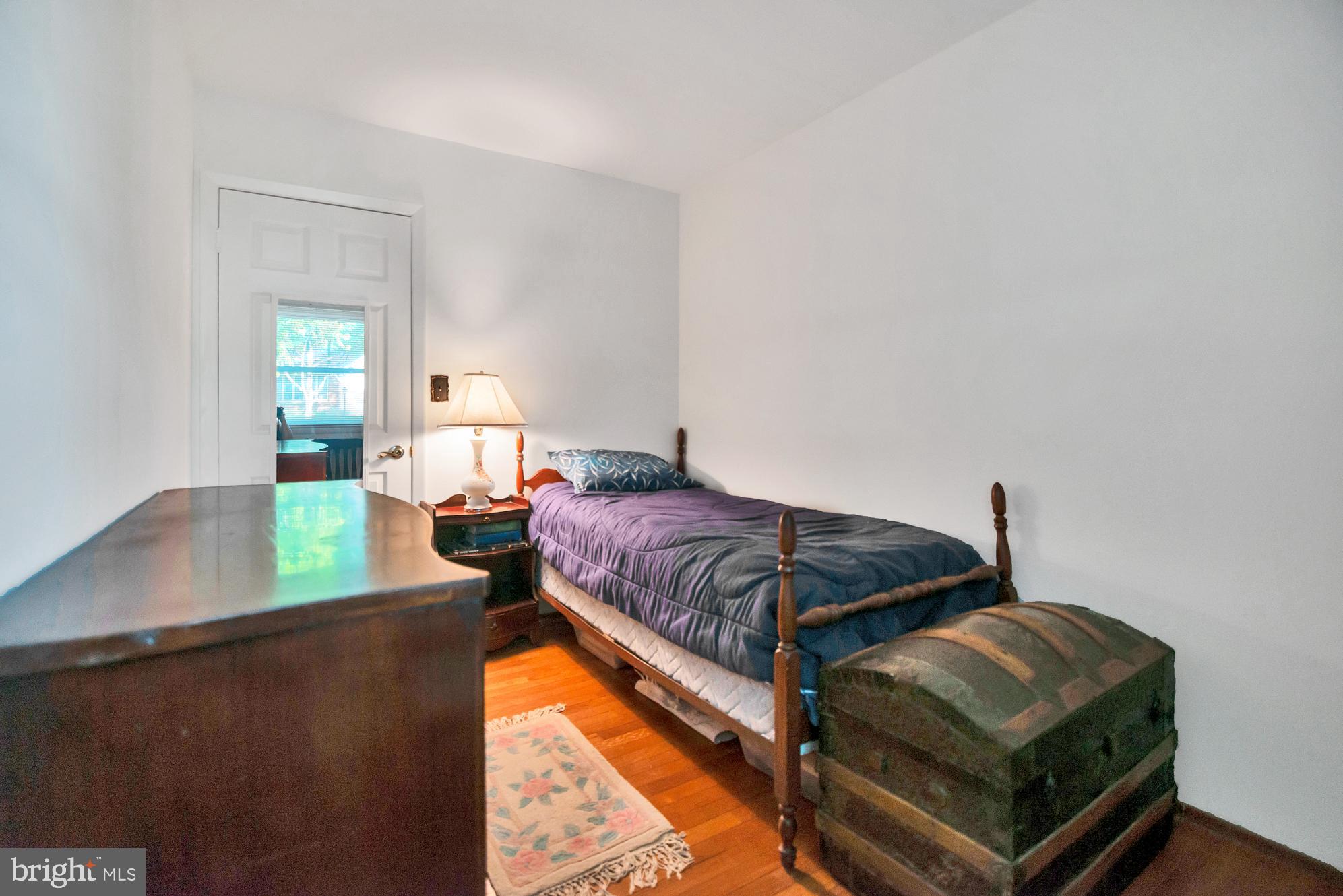 108 Woodwind Road Catonsville, MD 21228 - Photo 30 of 56