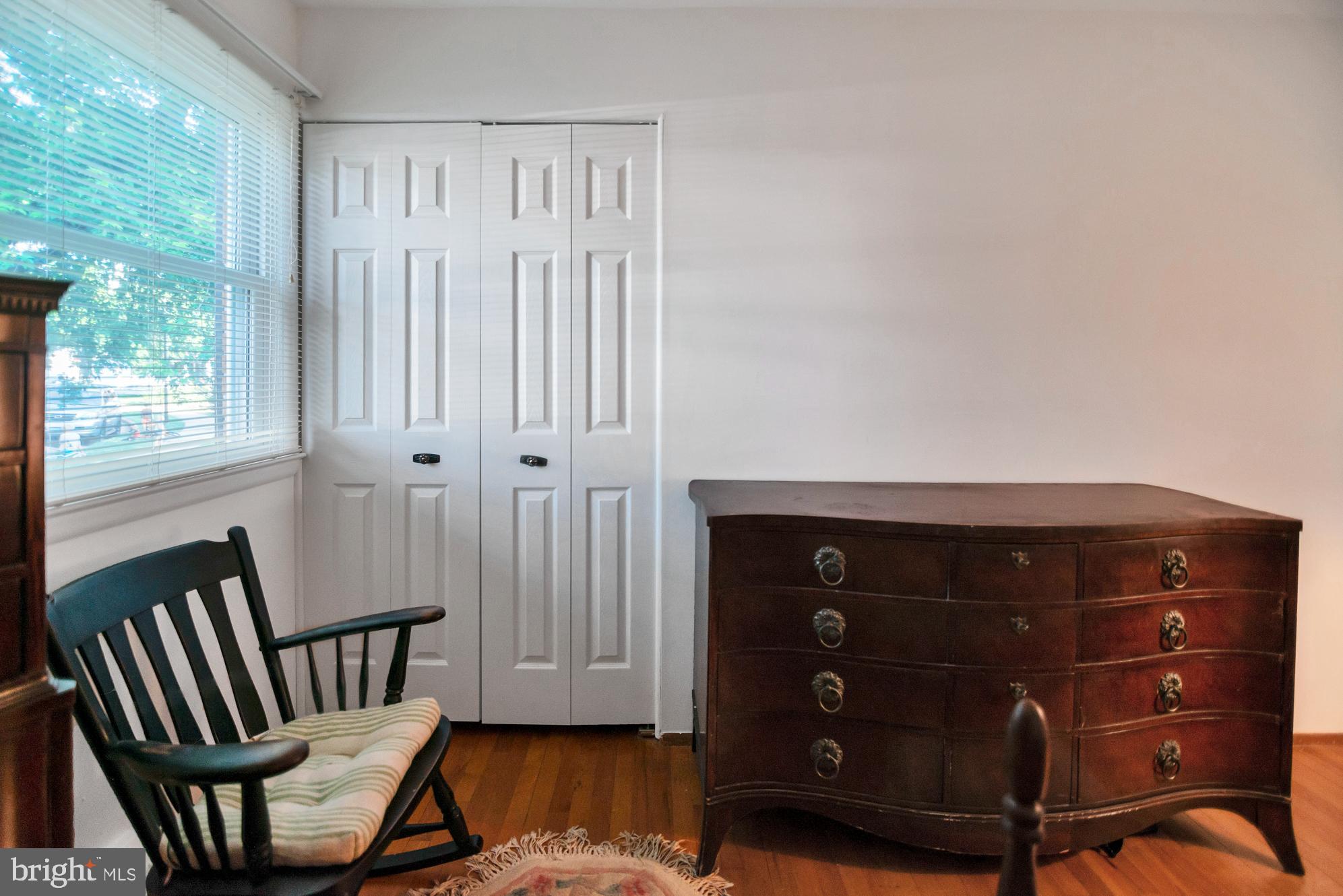108 Woodwind Road Catonsville, MD 21228 - Photo 31 of 56