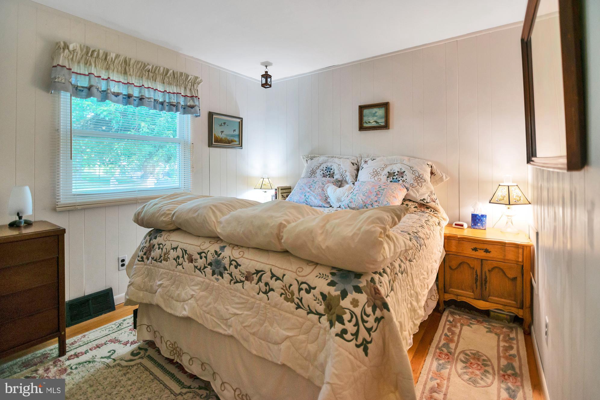 108 Woodwind Road Catonsville, MD 21228 - Photo 32 of 56