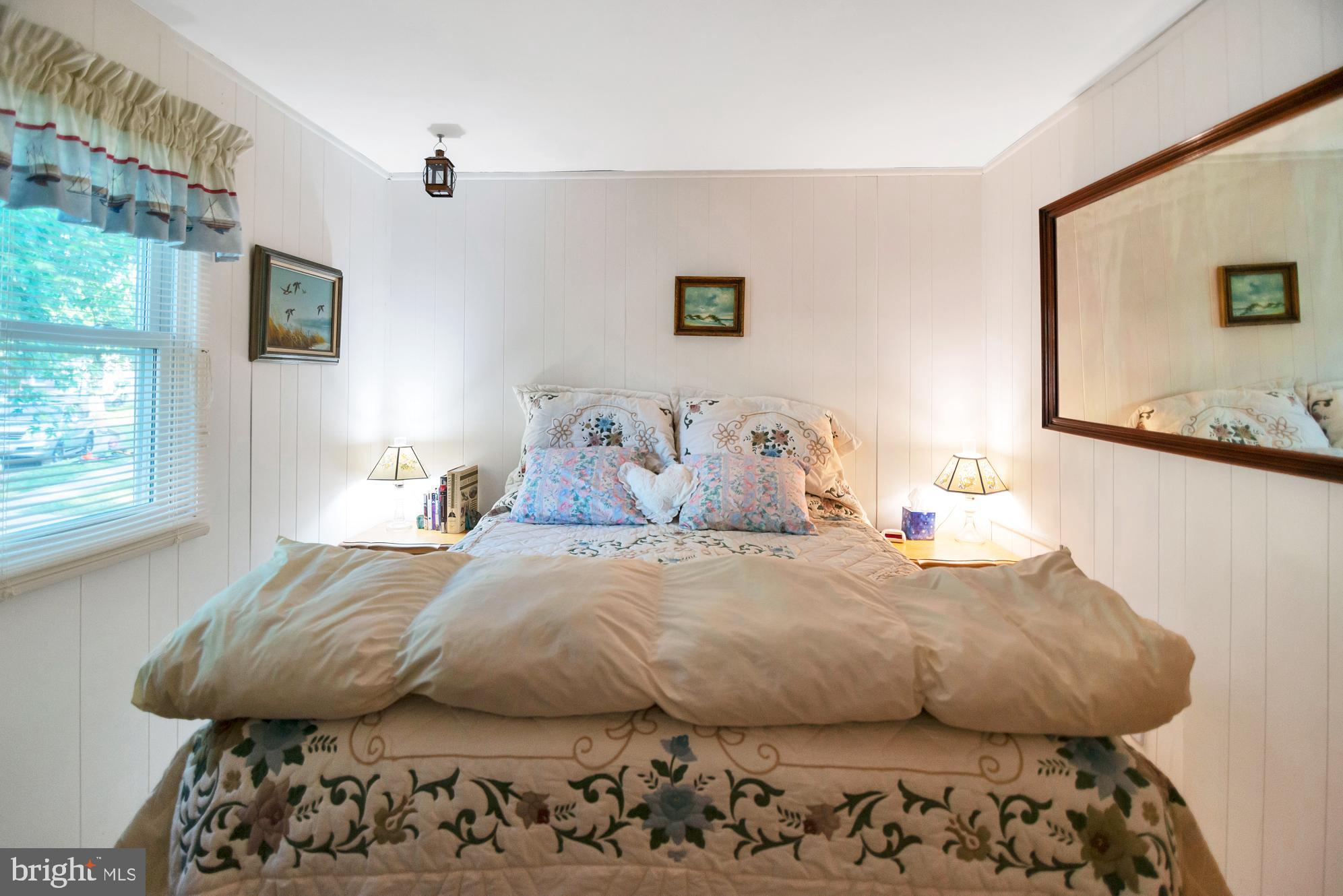 108 Woodwind Road Catonsville, MD 21228 - Photo 33 of 56