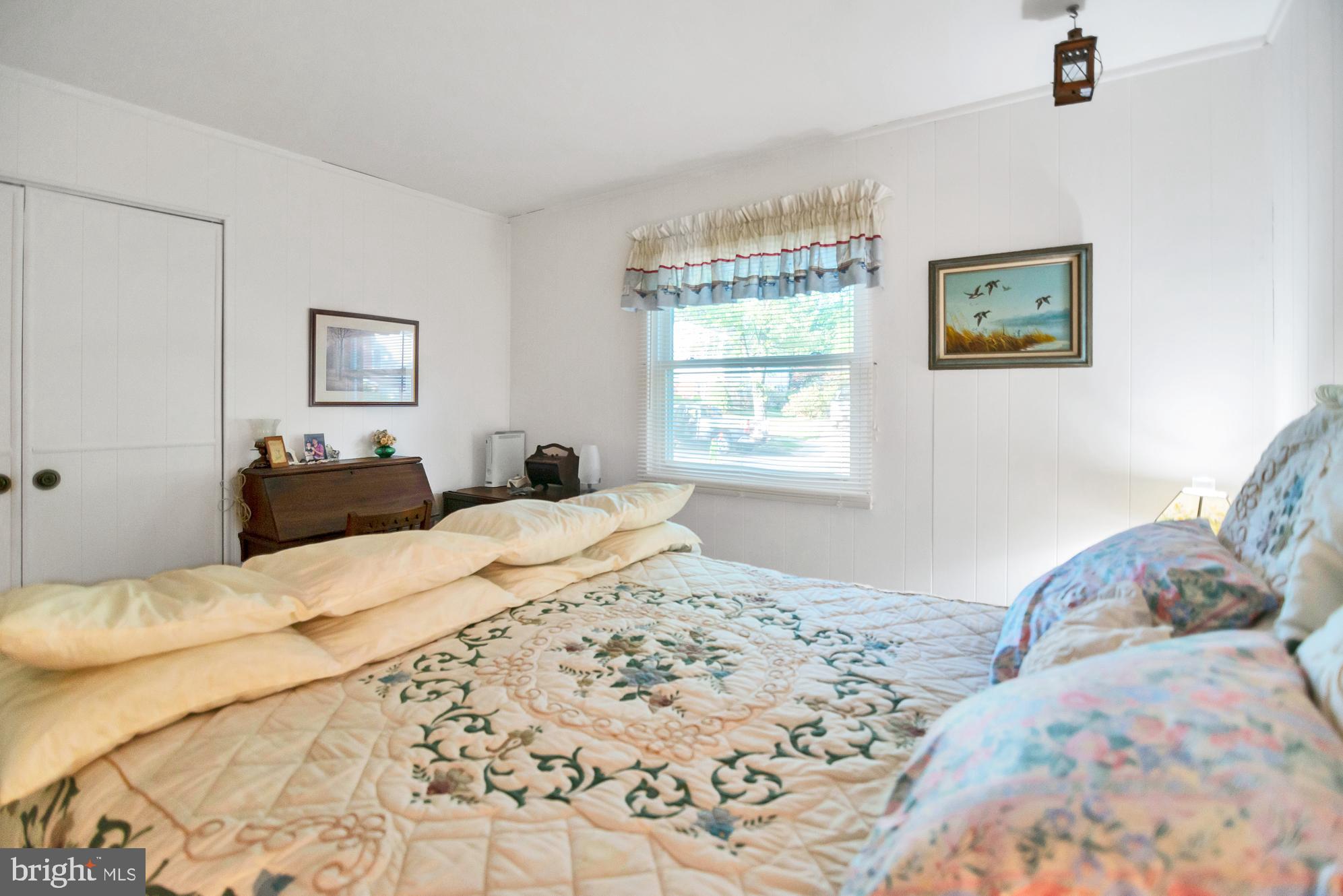 108 Woodwind Road Catonsville, MD 21228 - Photo 34 of 56