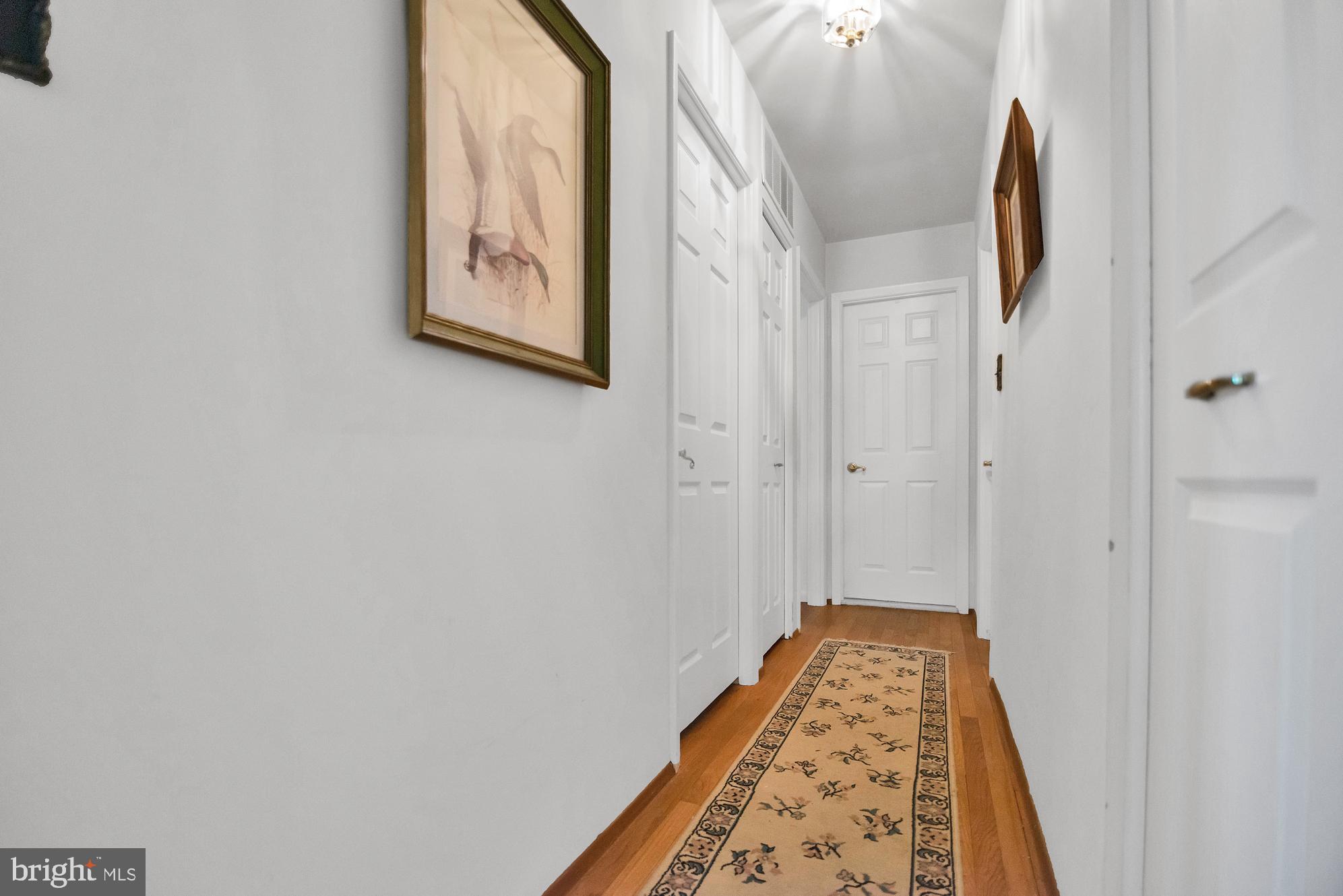 108 Woodwind Road Catonsville, MD 21228 - Photo 36 of 56