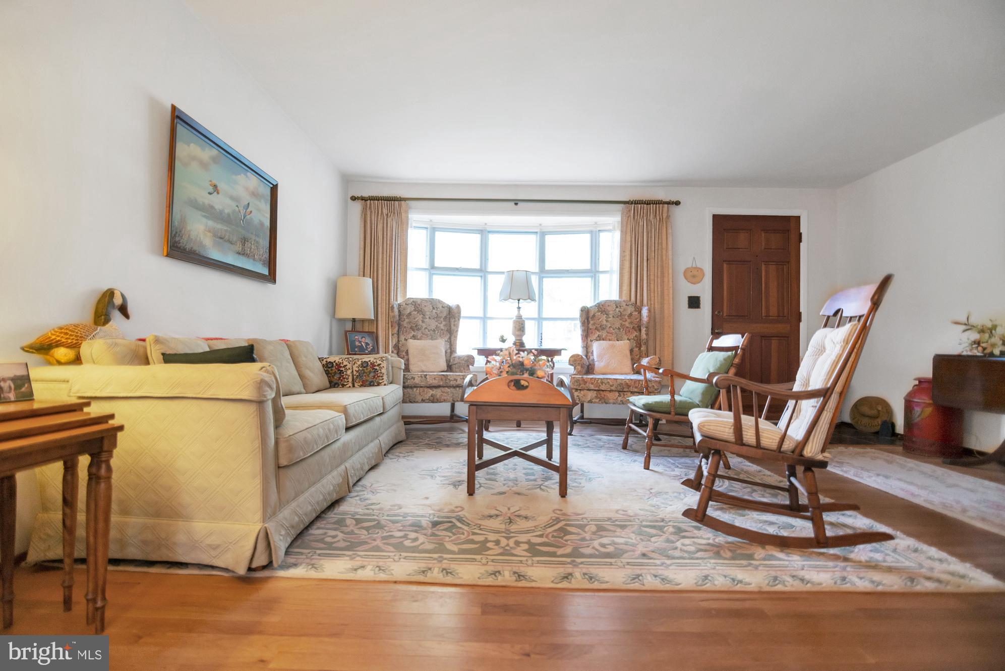 108 Woodwind Road Catonsville, MD 21228 - Photo 39 of 56