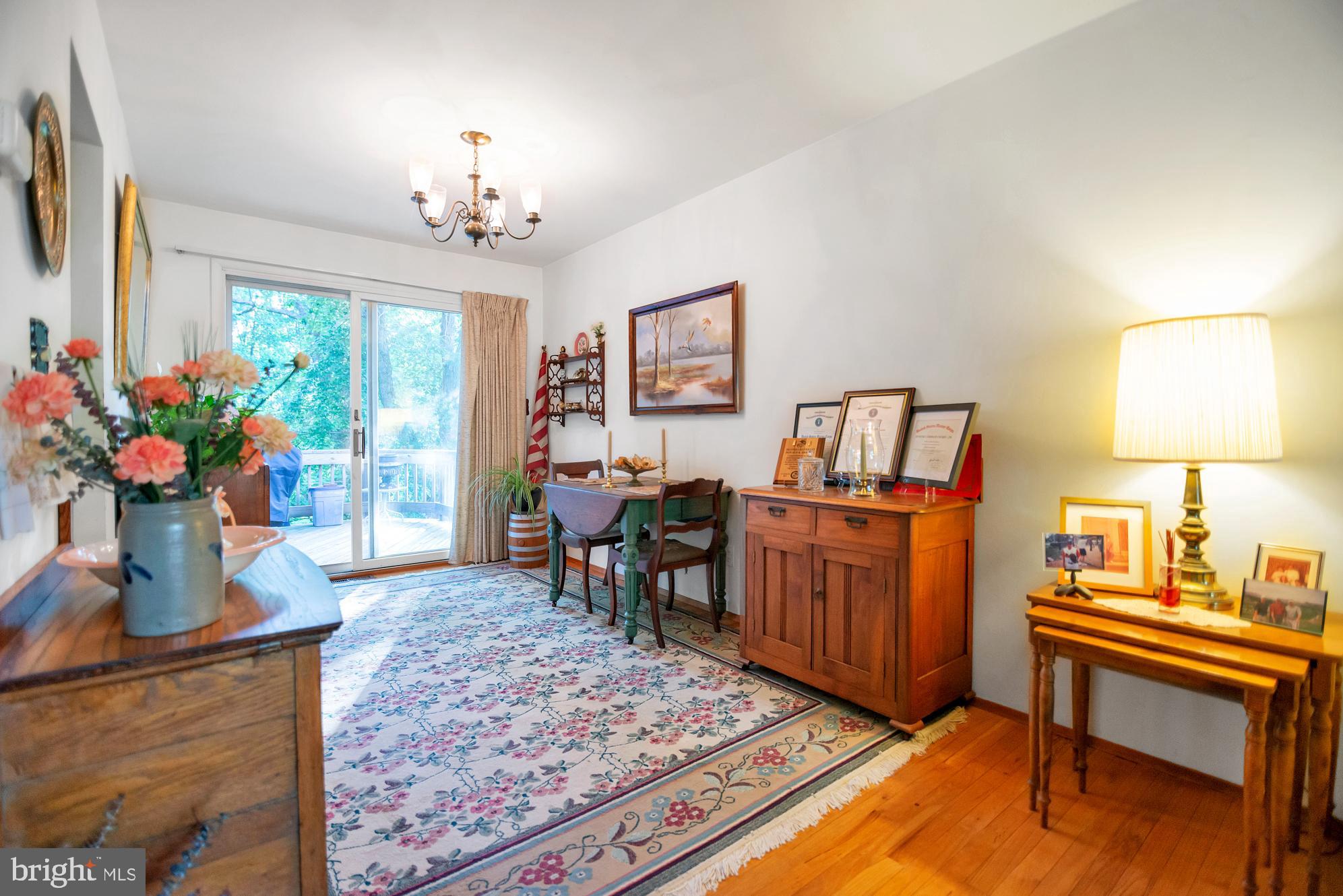 108 Woodwind Road Catonsville, MD 21228 - Photo 40 of 56