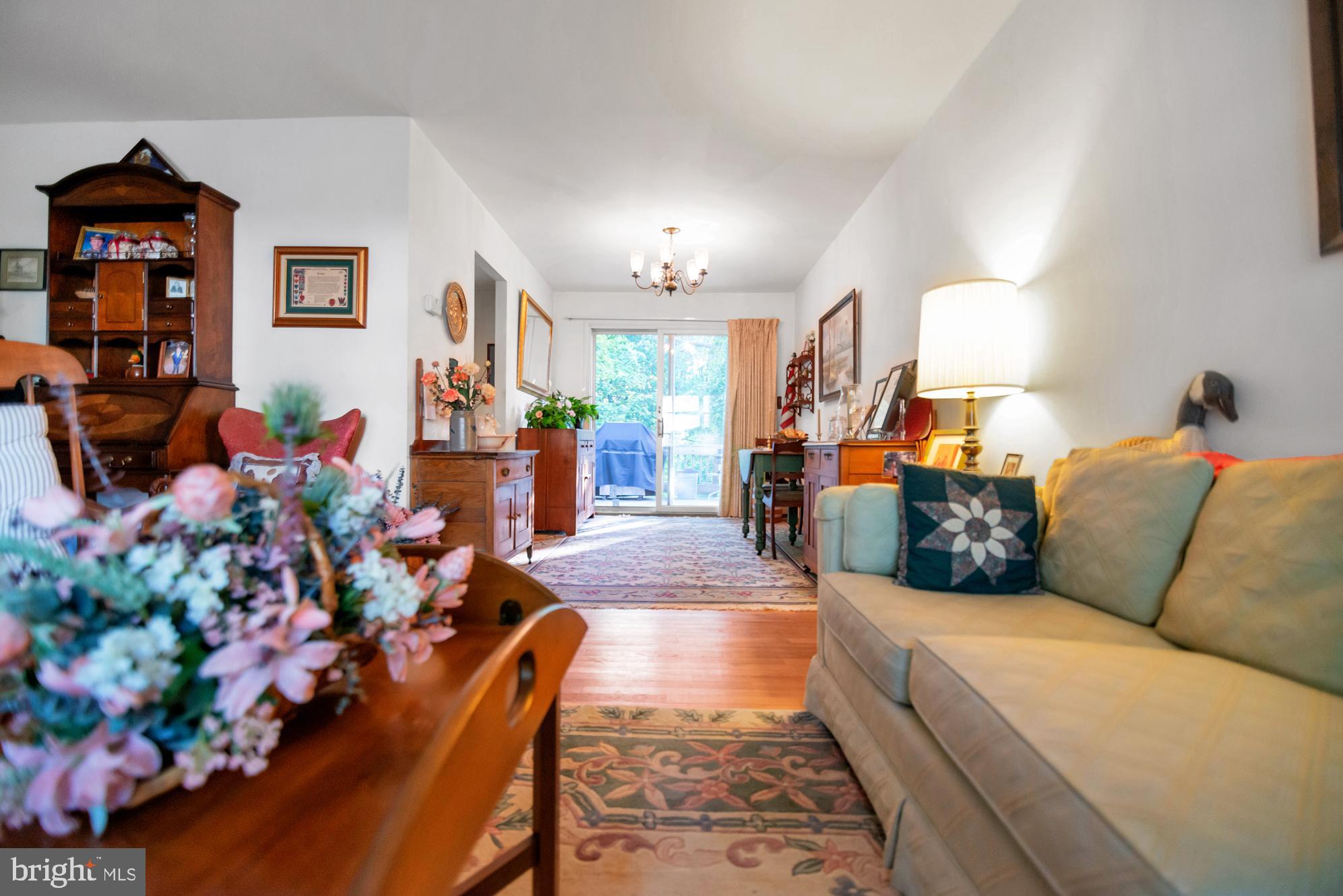 108 Woodwind Road Catonsville, MD 21228 - Photo 41 of 56
