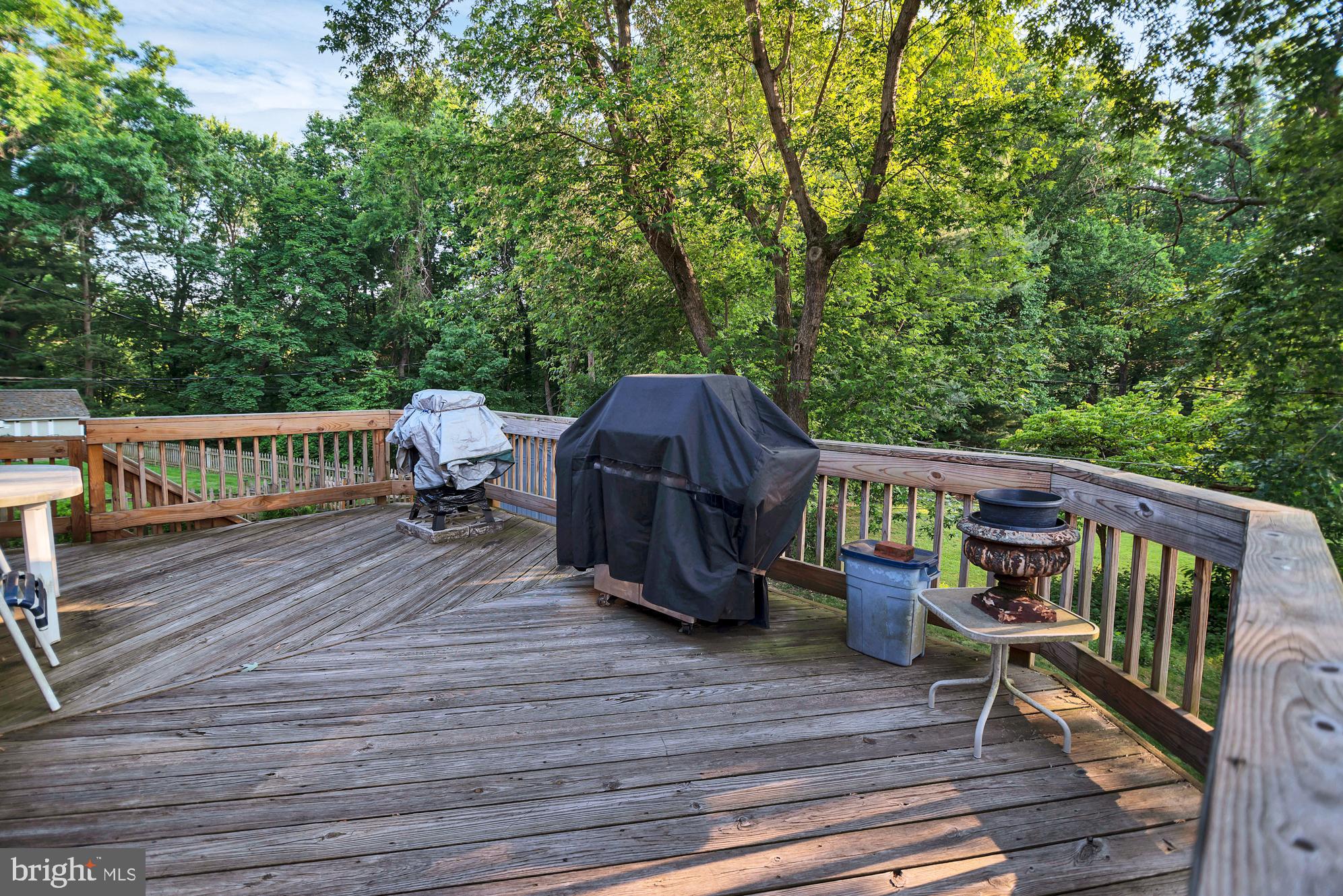 108 Woodwind Road Catonsville, MD 21228 - Photo 42 of 56