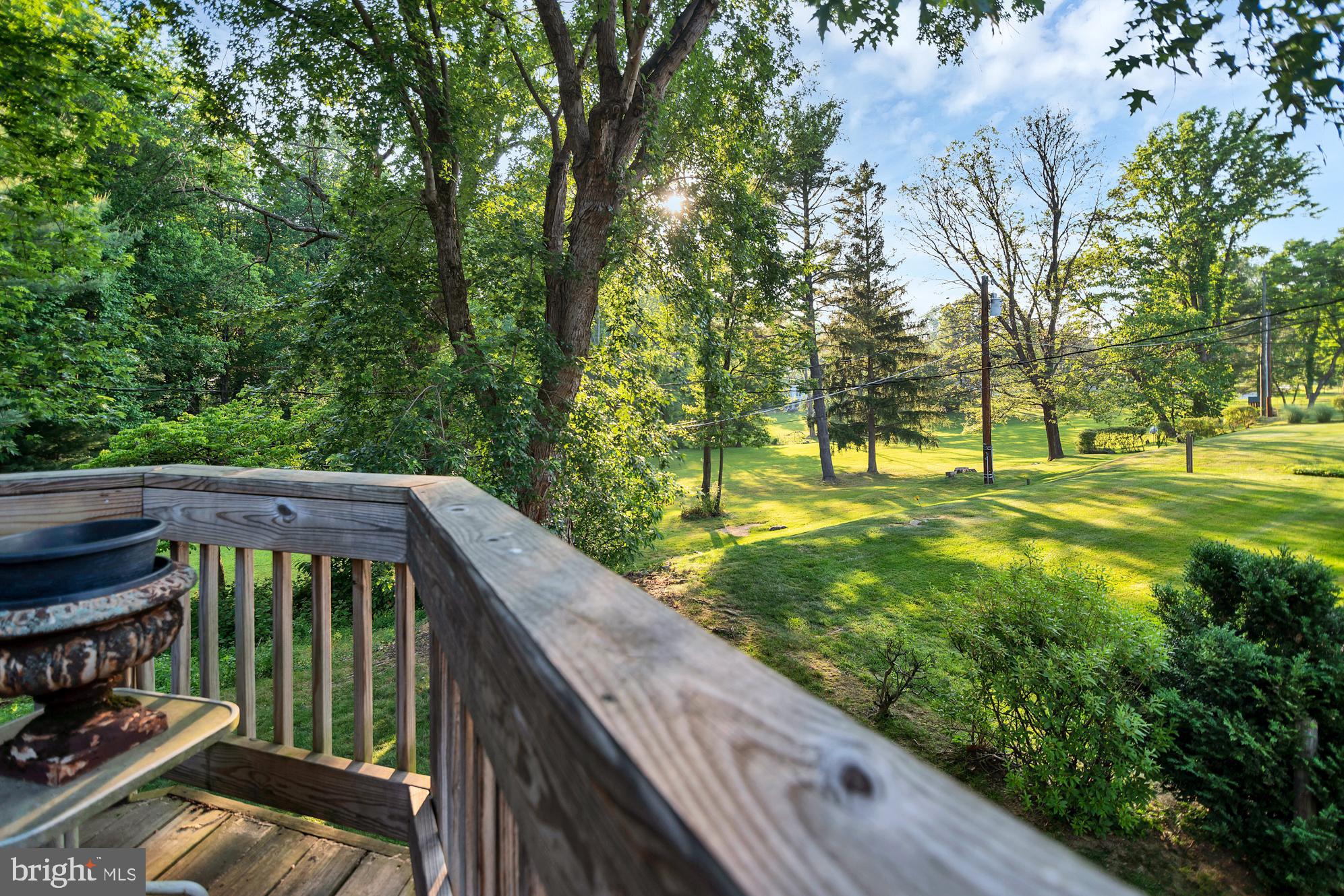 108 Woodwind Road Catonsville, MD 21228 - Photo 43 of 56