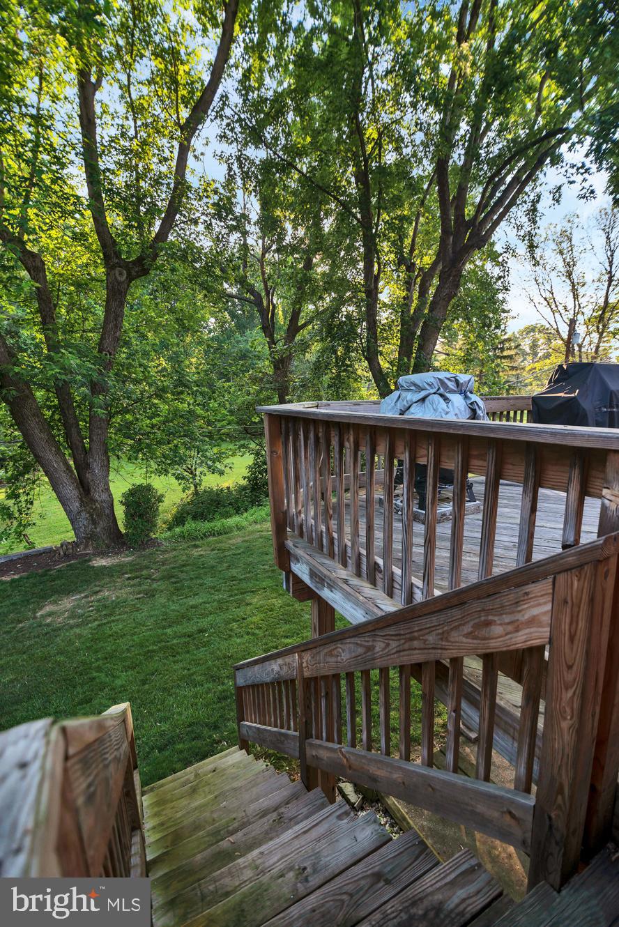 108 Woodwind Road Catonsville, MD 21228 - Photo 44 of 56