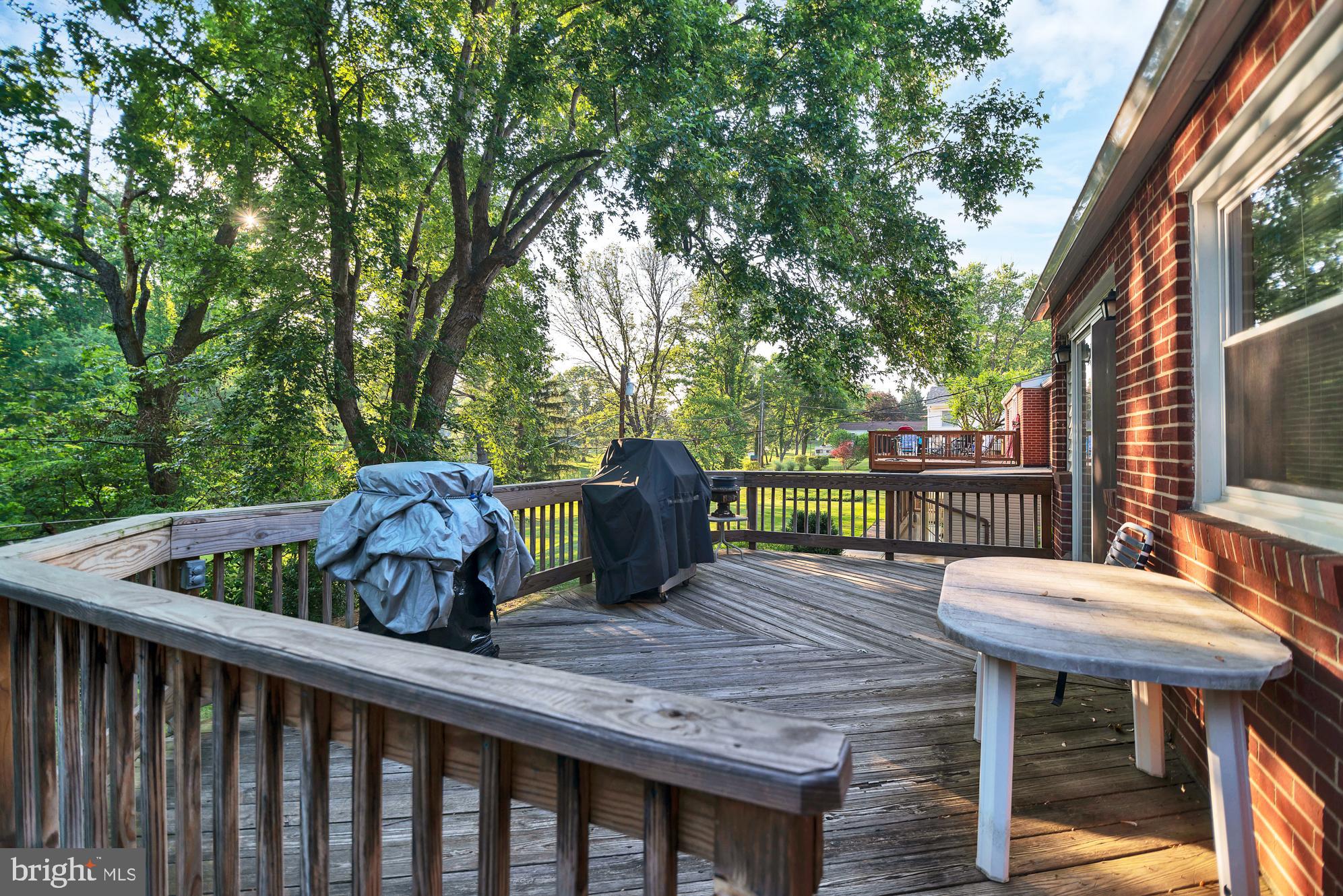 108 Woodwind Road Catonsville, MD 21228 - Photo 45 of 56