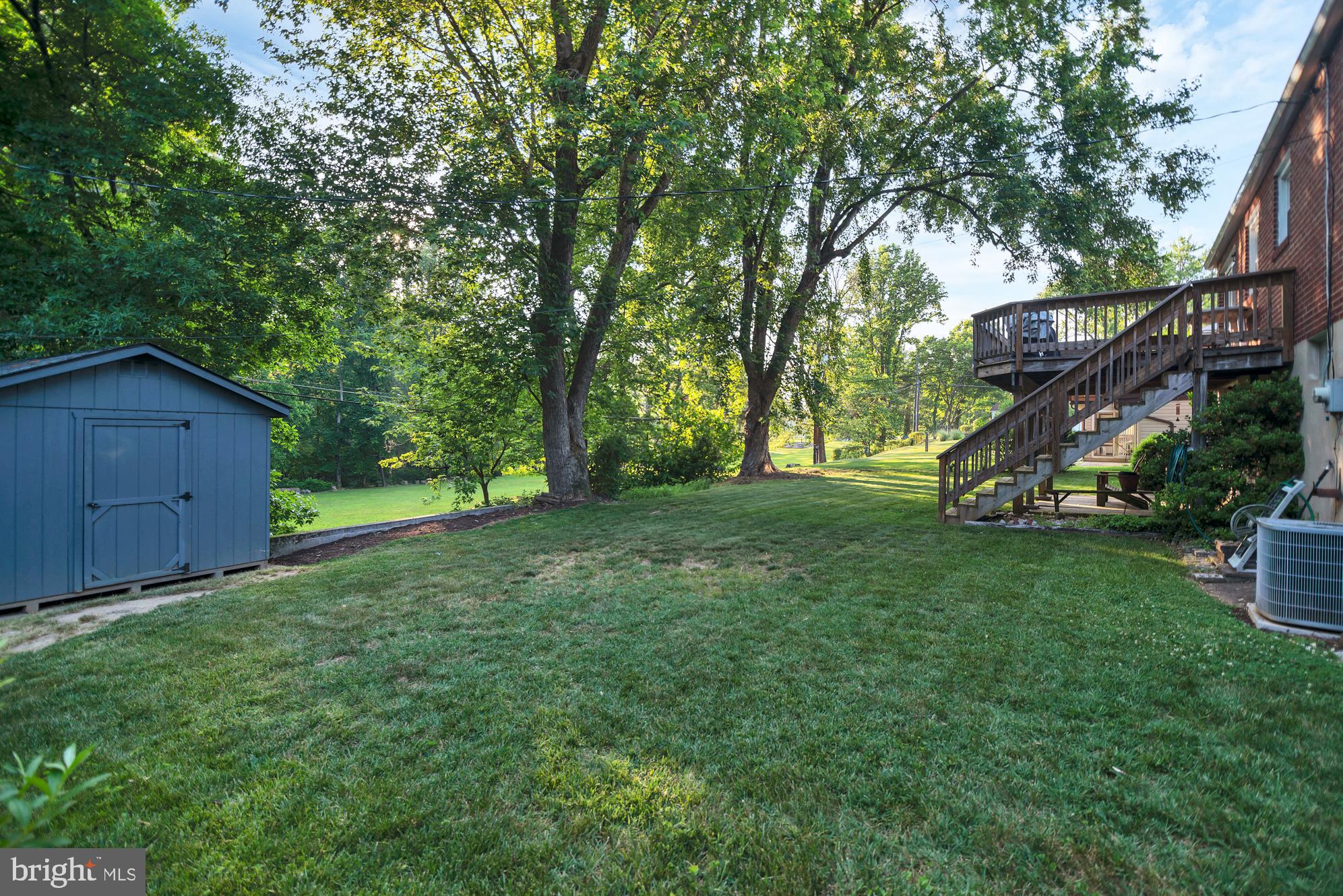 108 Woodwind Road Catonsville, MD 21228 - Photo 46 of 56