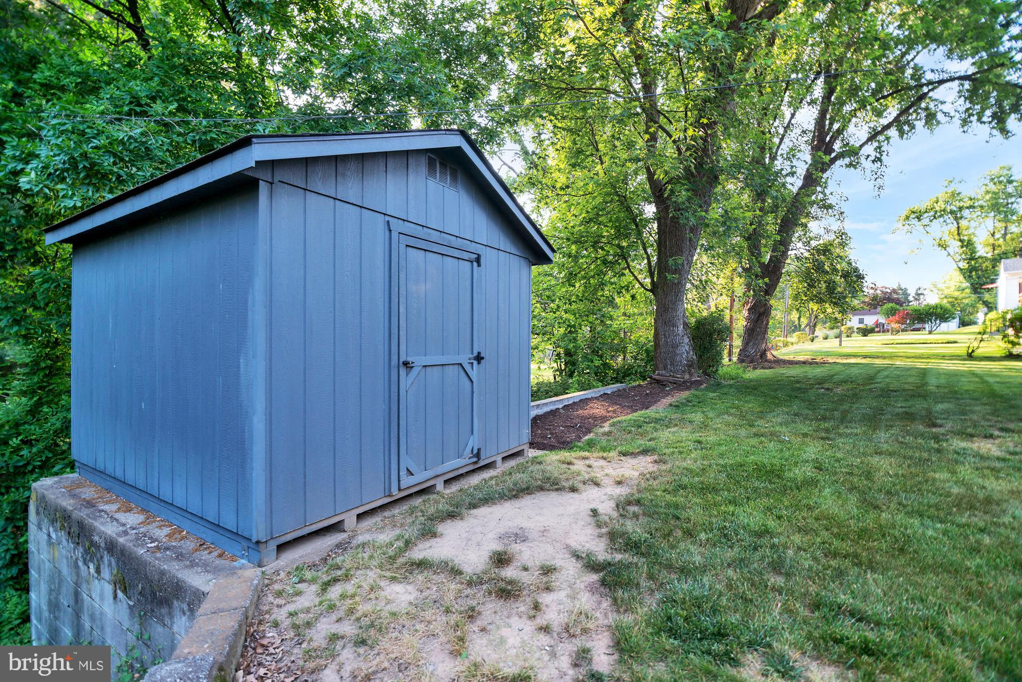 108 Woodwind Road Catonsville, MD 21228 - Photo 47 of 56