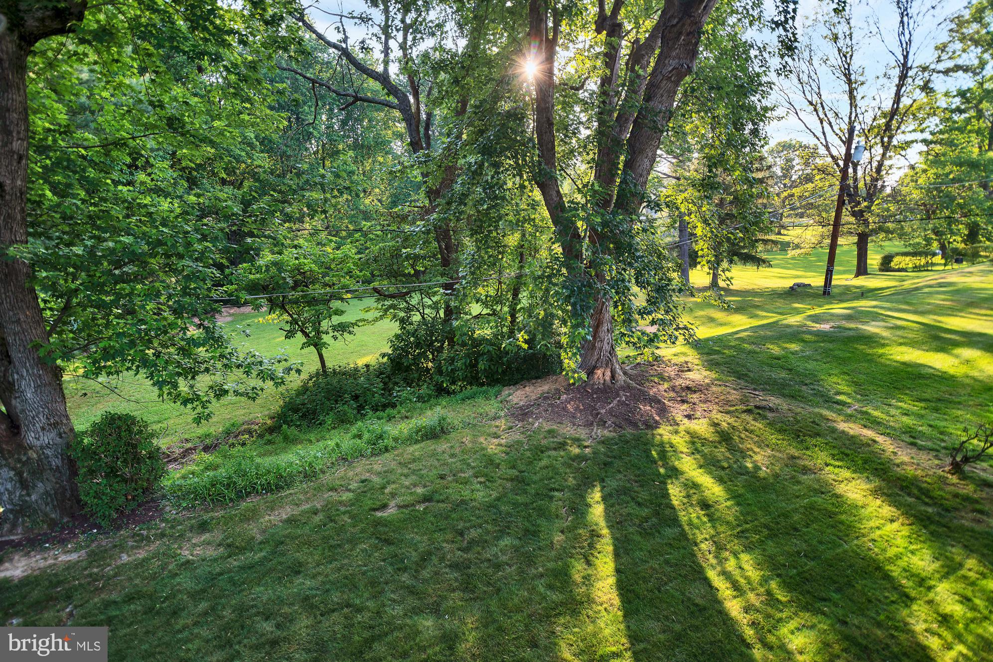 108 Woodwind Road Catonsville, MD 21228 - Photo 51 of 56