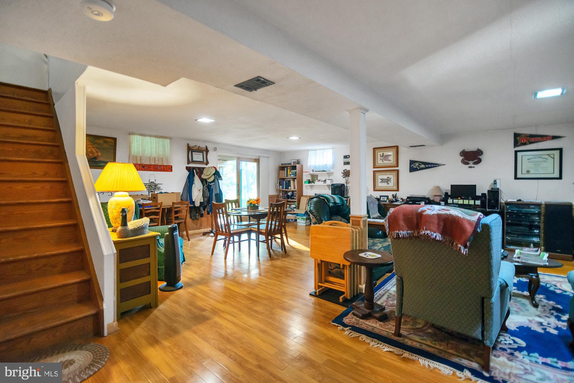 108 Woodwind Road Catonsville, MD 21228 - Photo 8 of 56