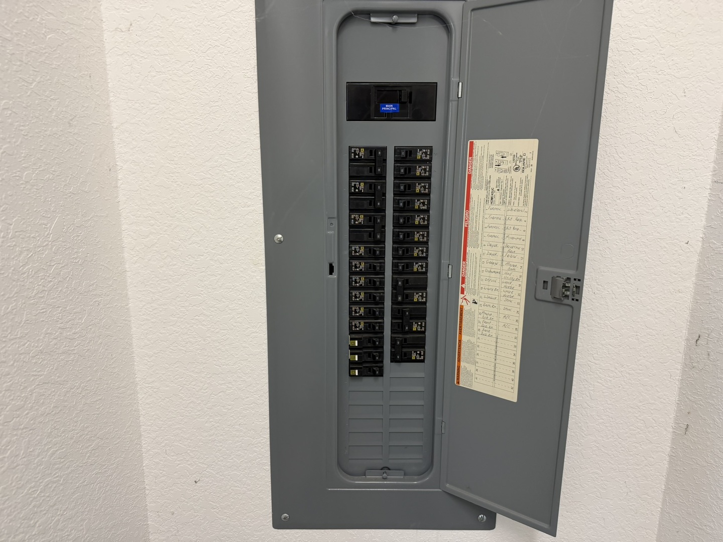 2 Dove Lane Metropolis, IL 62960 - Photo 33 of 35