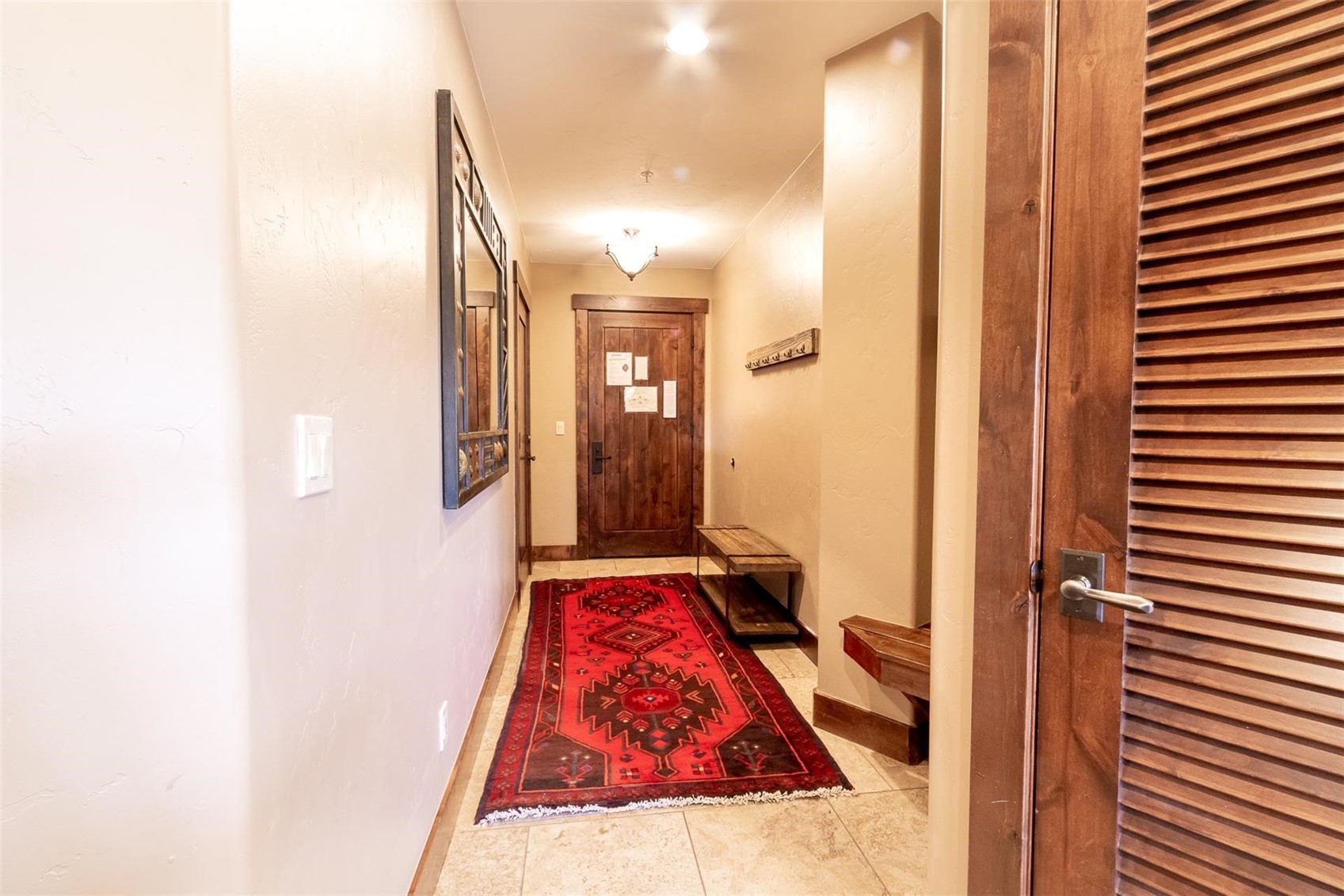 1891 Ski Hill Road, Unit 7000 Breckenridge, CO 80424 - Photo 3 of 25 a view of gallery