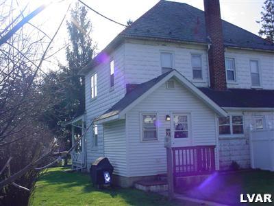 325 East Lawn Road Nazareth, PA 18064 - Photo 3 of 3 Gallery Image 3