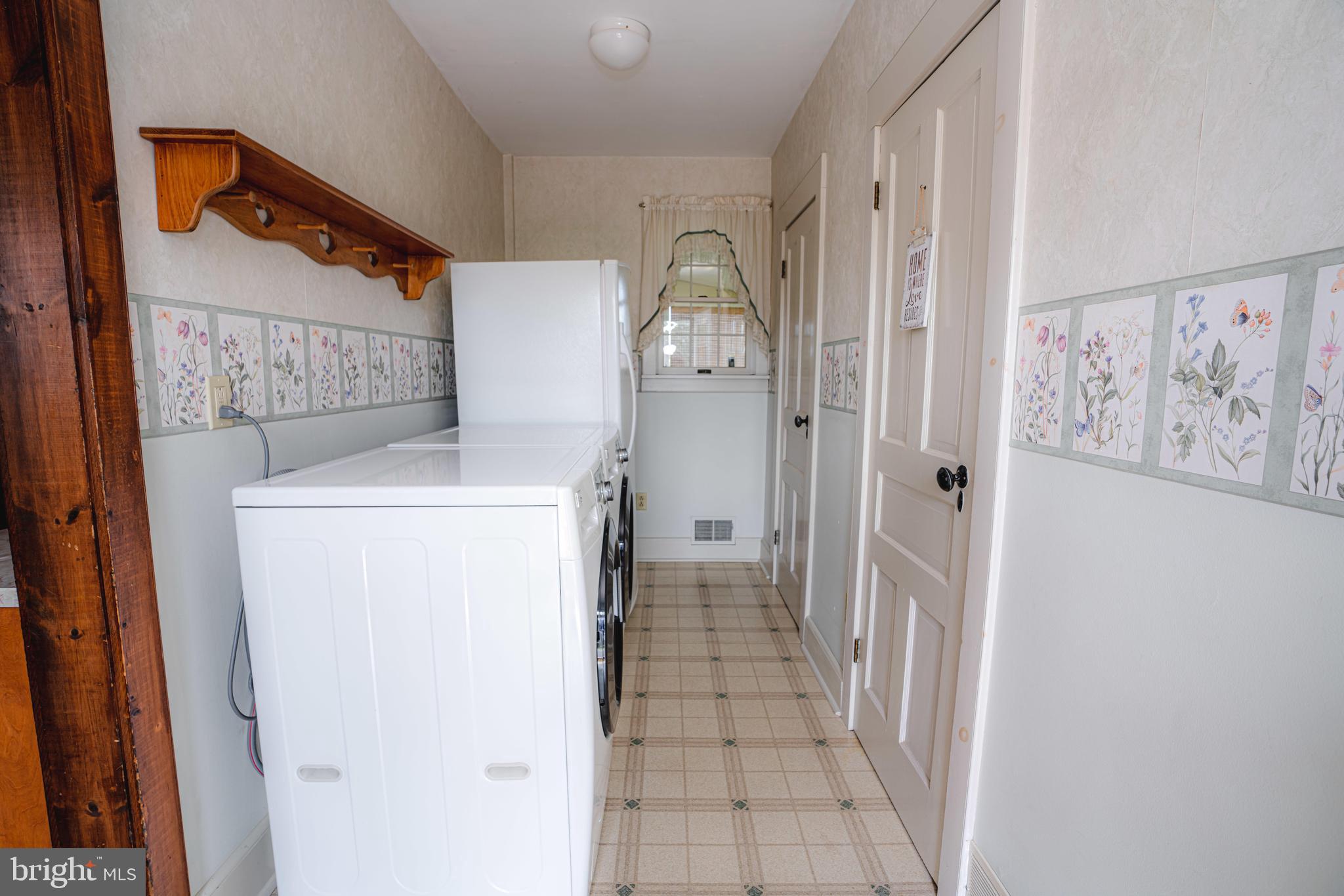 362 Welchville Road Salem, NJ 08079 - Photo 13 of 36 Gallery Image 13