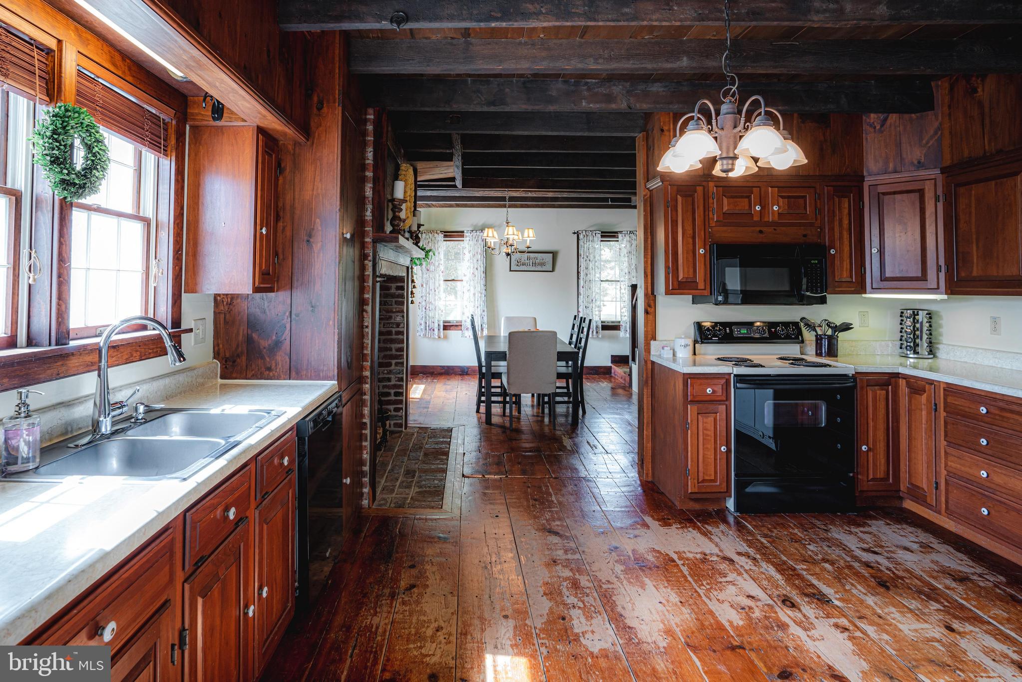 362 Welchville Road Salem, NJ 08079 - Photo 14 of 36 Gallery Image 14