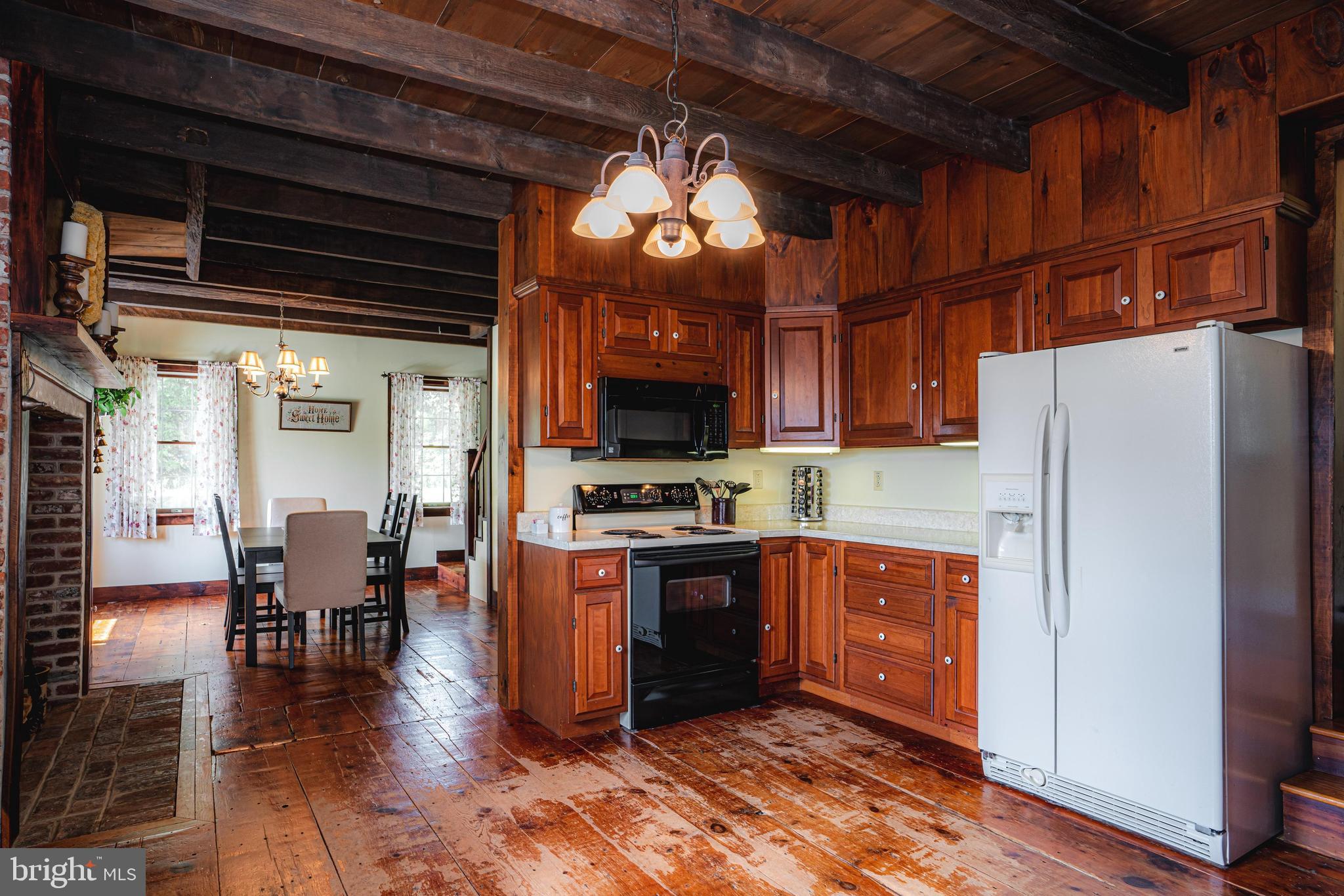 362 Welchville Road Salem, NJ 08079 - Photo 15 of 36 Gallery Image 15