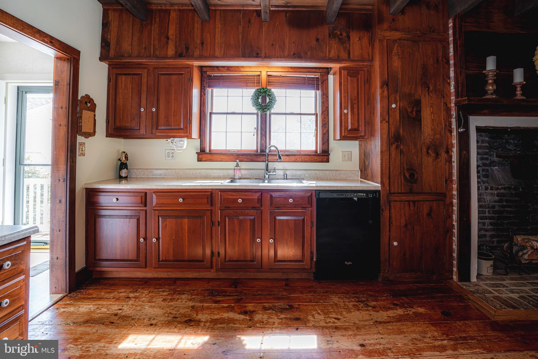 362 Welchville Road Salem, NJ 08079 - Photo 16 of 36 Gallery Image 16