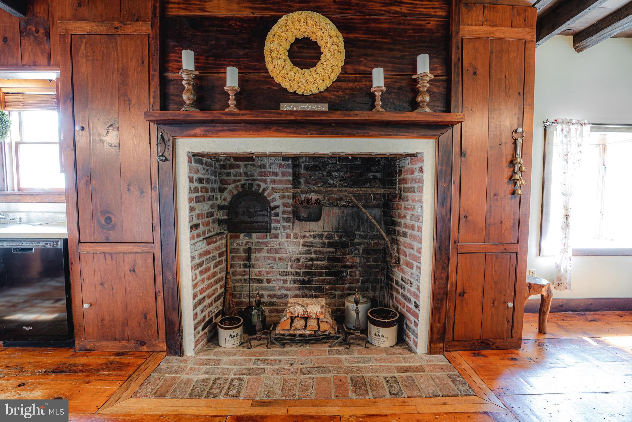 362 Welchville Road Salem, NJ 08079 - Photo 17 of 36 Gallery Image 17