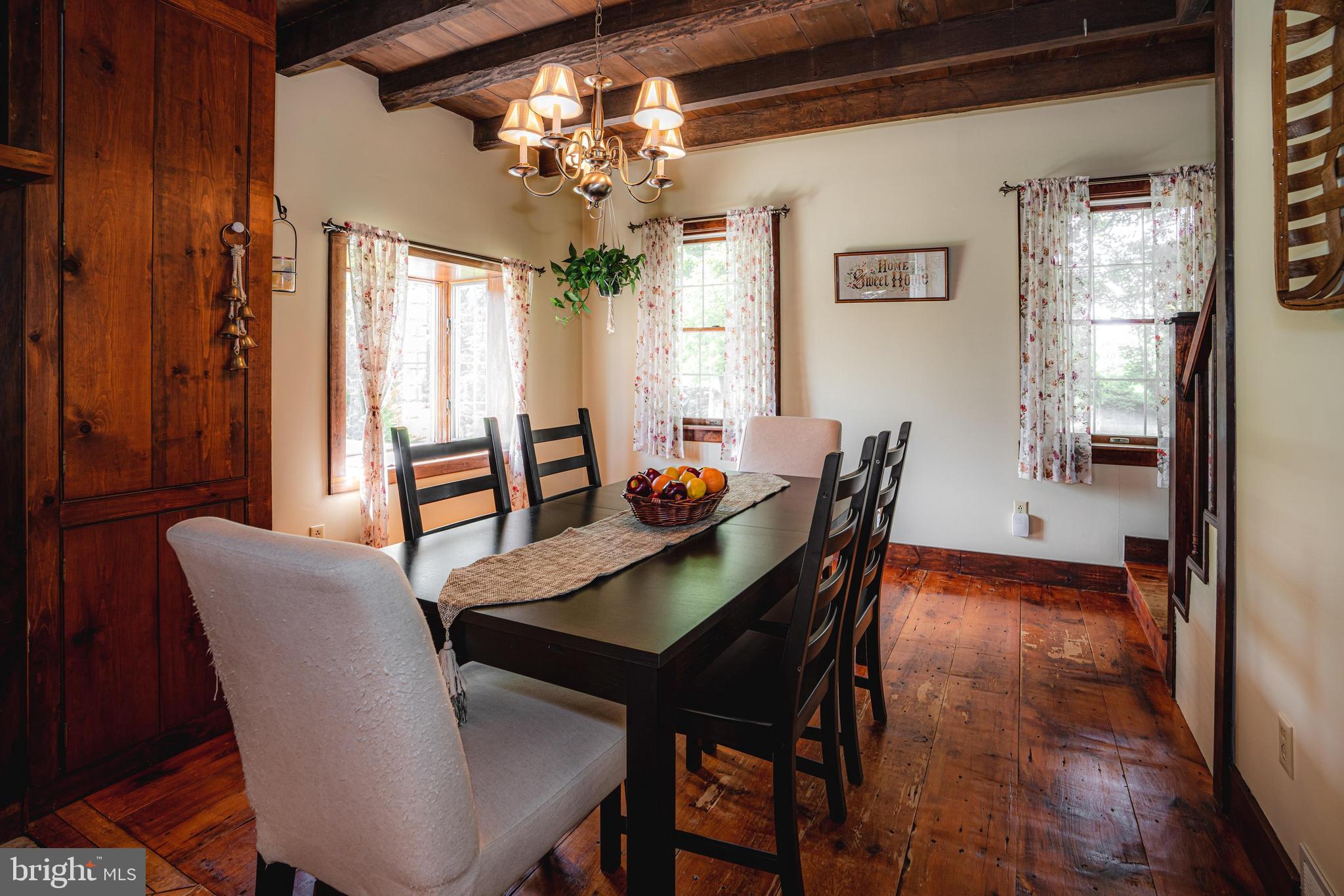 362 Welchville Road Salem, NJ 08079 - Photo 19 of 36 Gallery Image 19