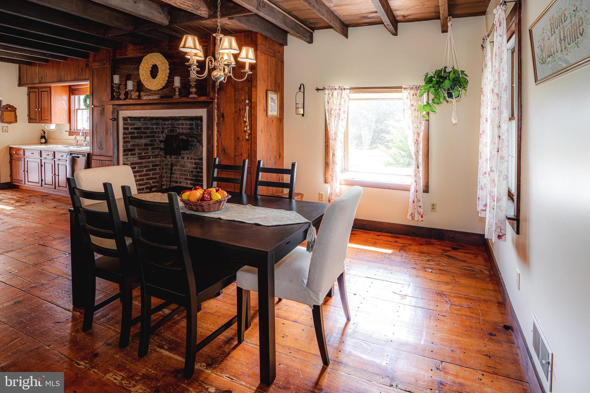 362 Welchville Road Salem, NJ 08079 - Photo 20 of 36 Gallery Image 20