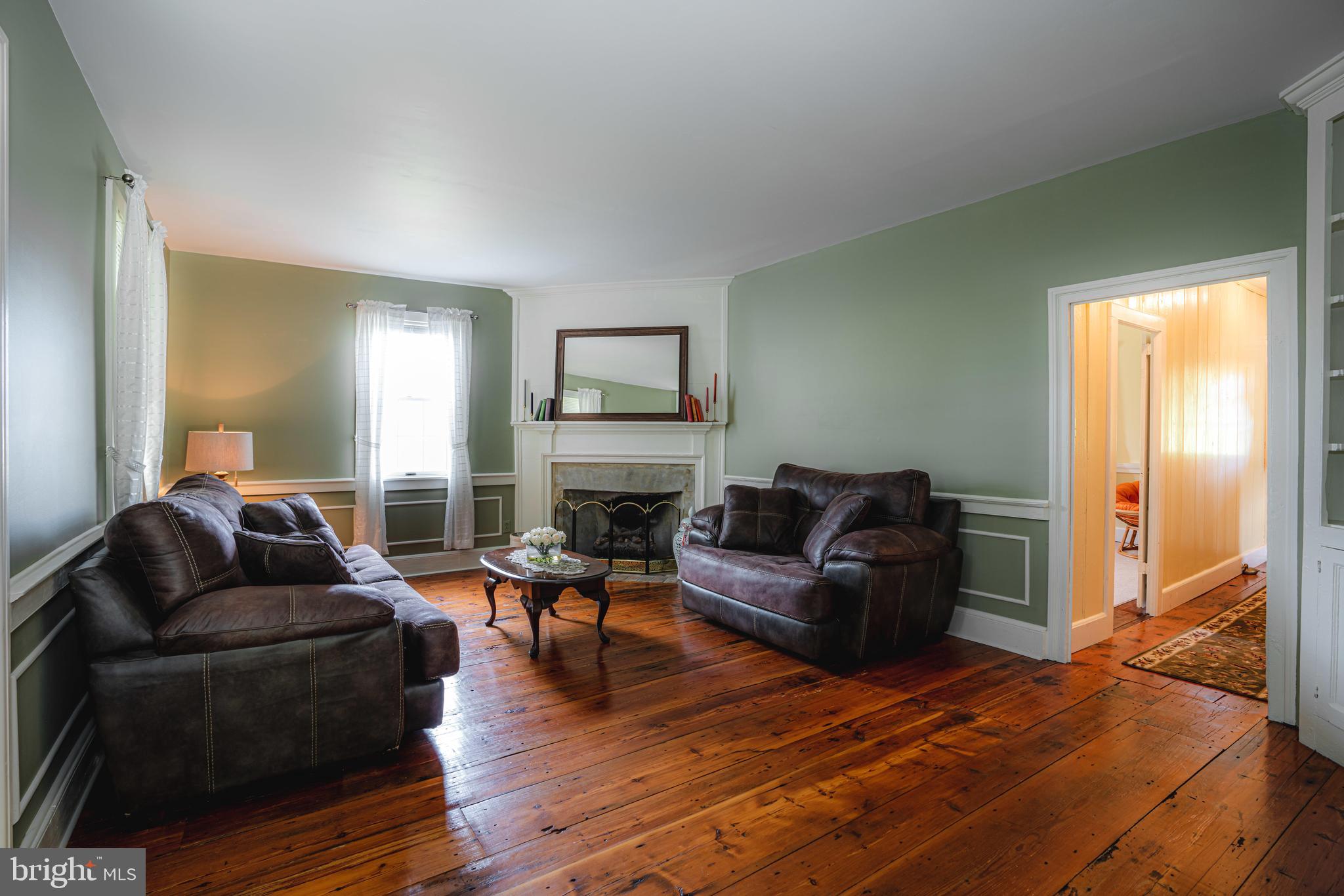 362 Welchville Road Salem, NJ 08079 - Photo 21 of 36 Gallery Image 21