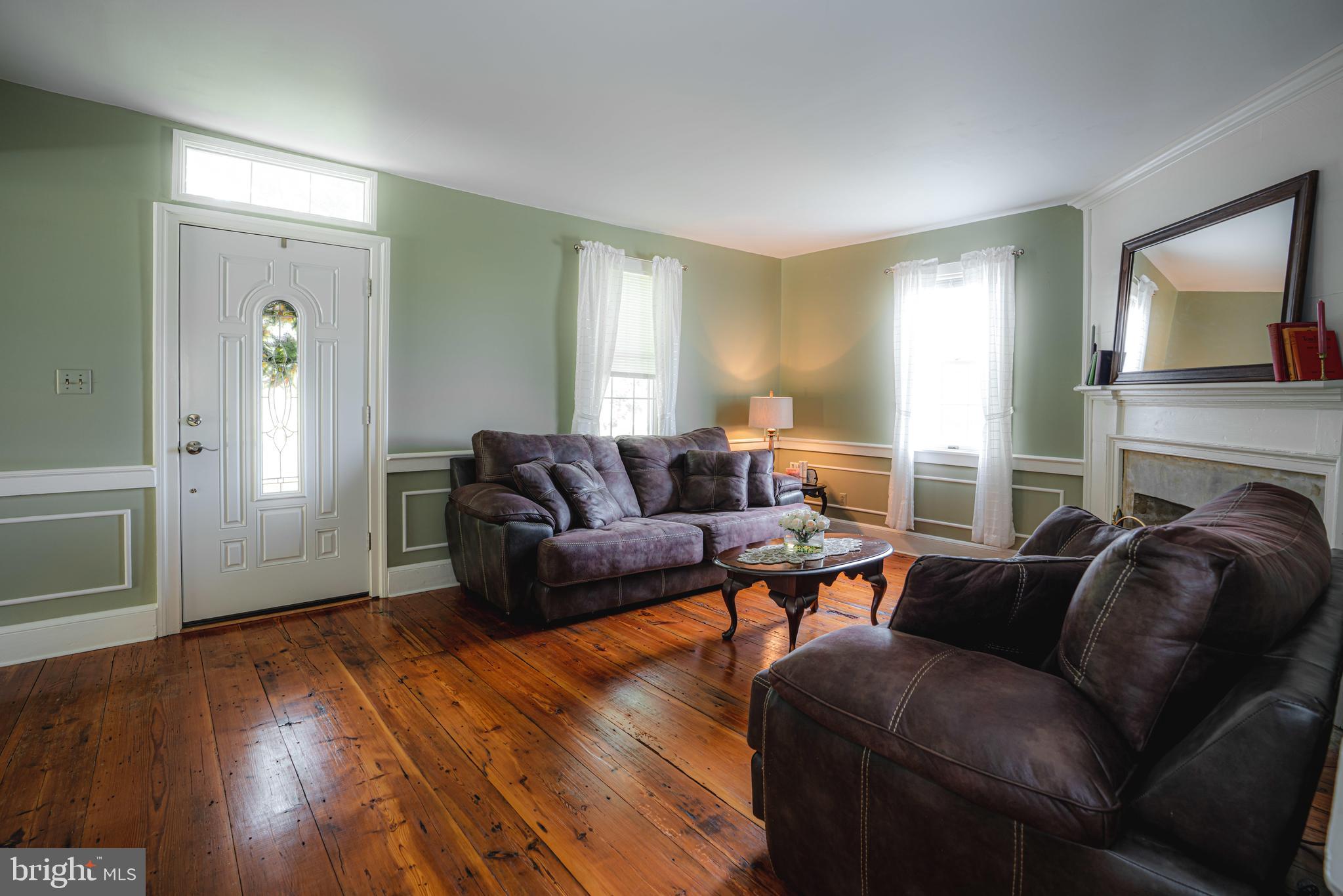 362 Welchville Road Salem, NJ 08079 - Photo 22 of 36 Gallery Image 22