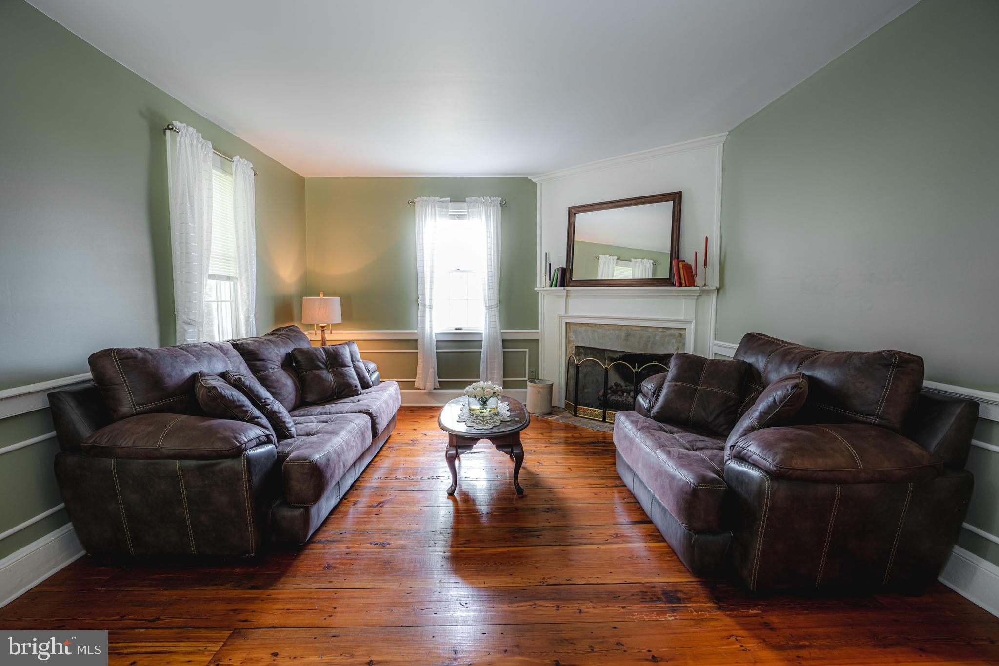 362 Welchville Road Salem, NJ 08079 - Photo 23 of 36 Gallery Image 23