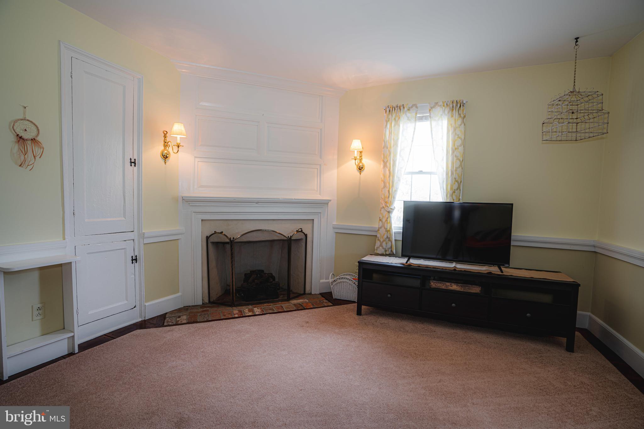 362 Welchville Road Salem, NJ 08079 - Photo 24 of 36 Gallery Image 24