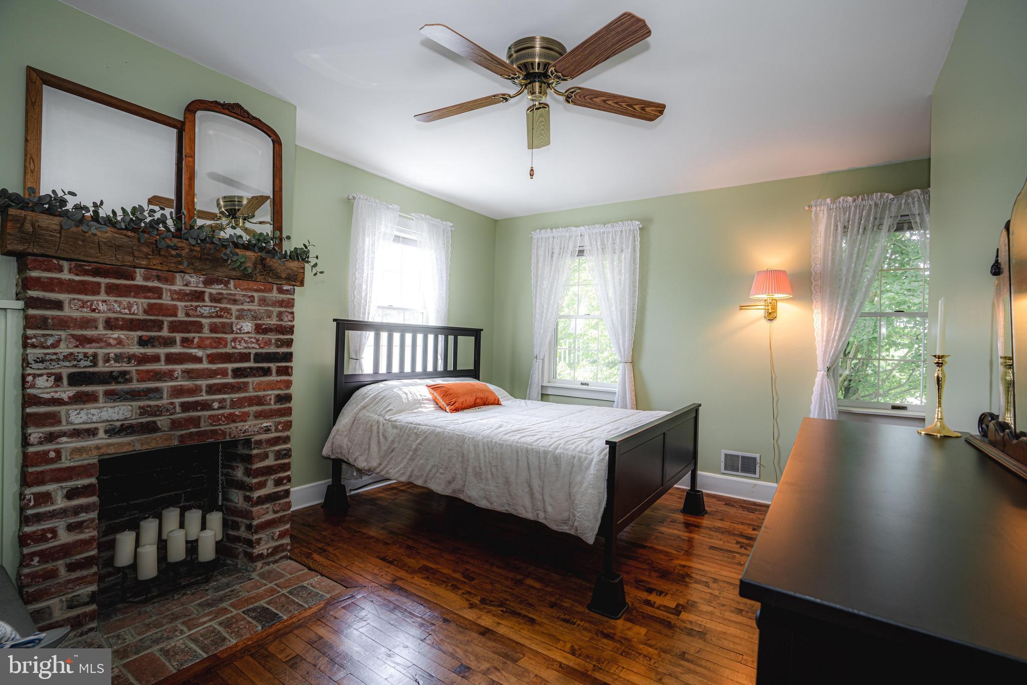 362 Welchville Road Salem, NJ 08079 - Photo 25 of 36 Gallery Image 25