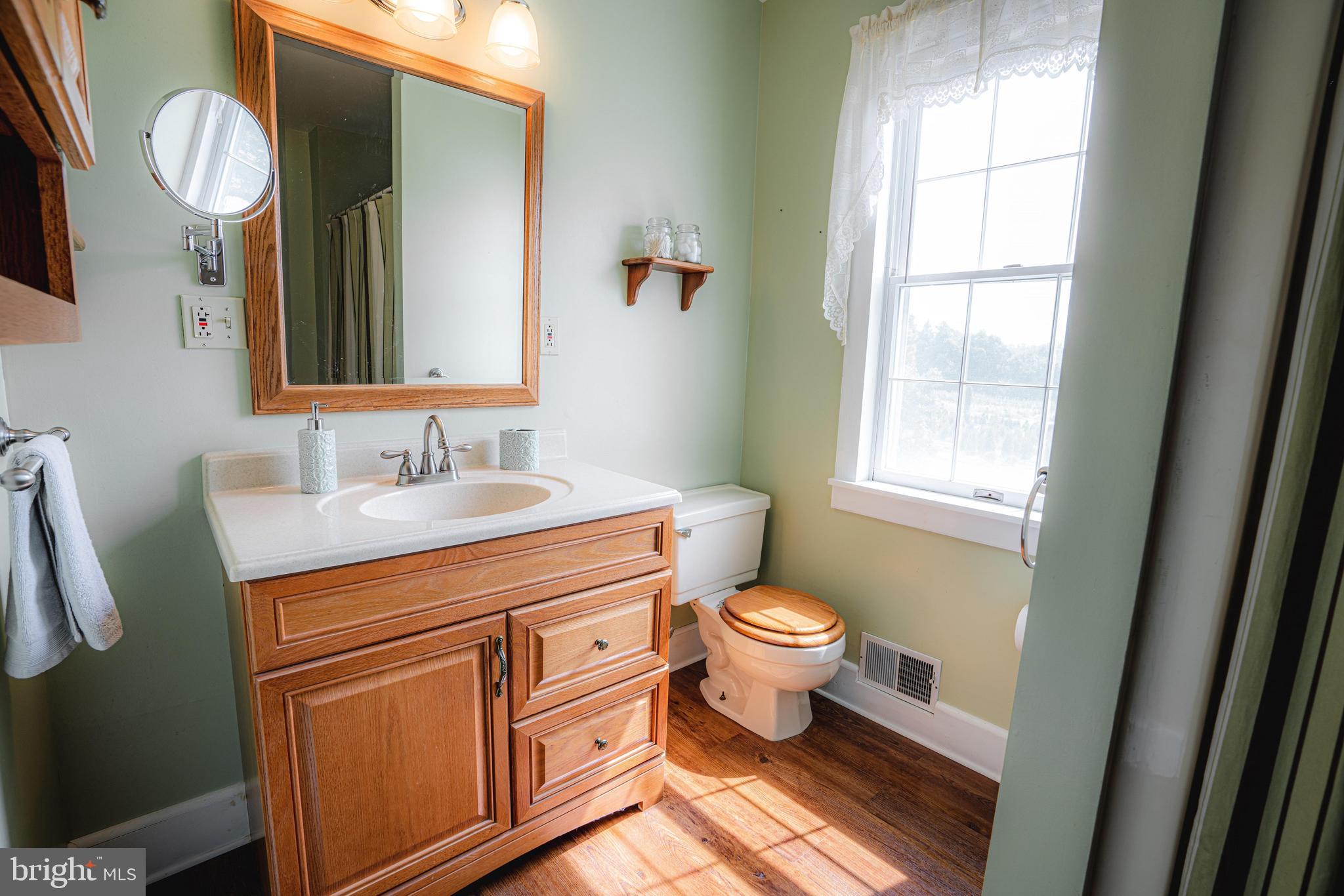 362 Welchville Road Salem, NJ 08079 - Photo 26 of 36 Gallery Image 26