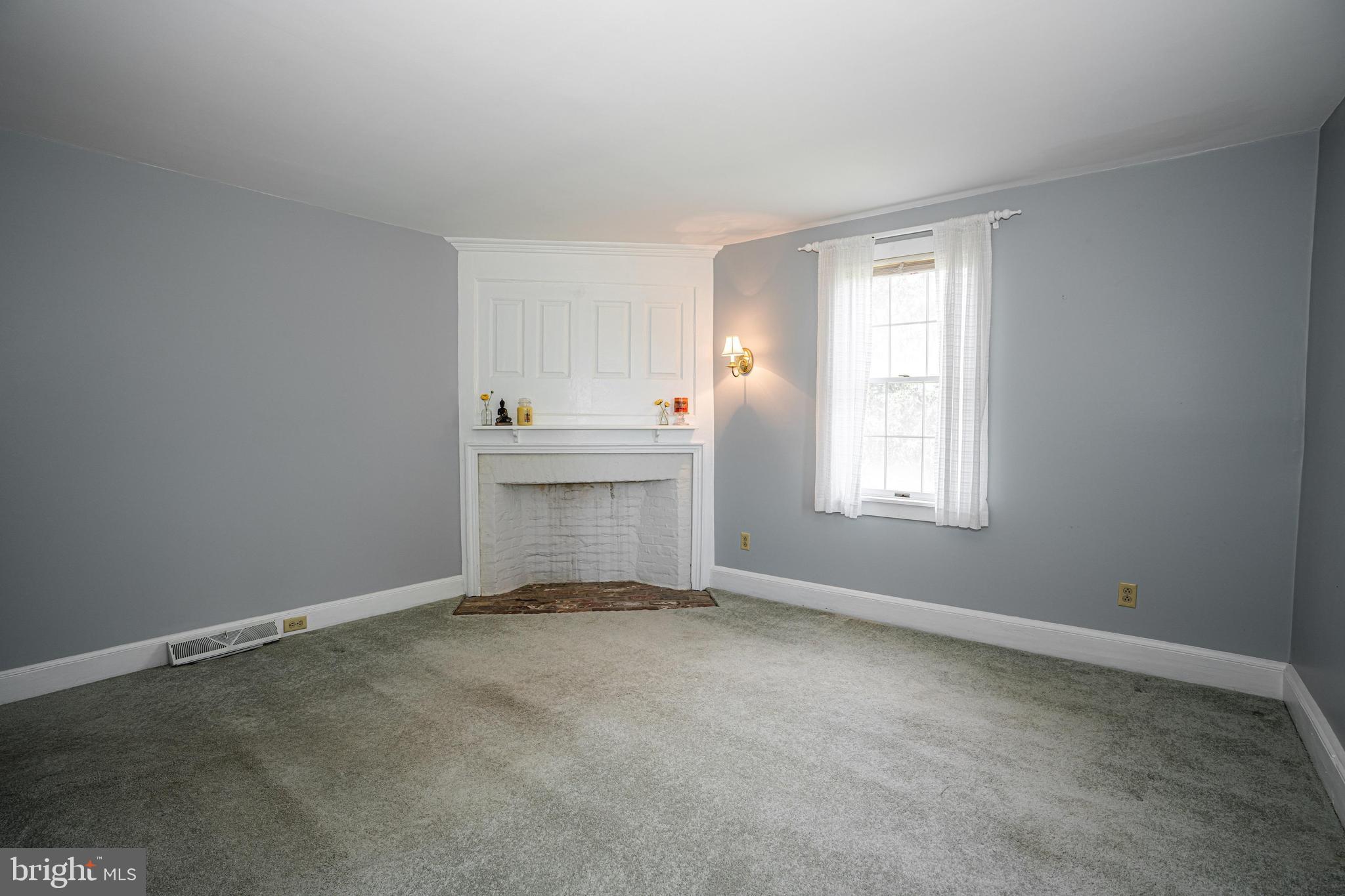 362 Welchville Road Salem, NJ 08079 - Photo 29 of 36 Gallery Image 29