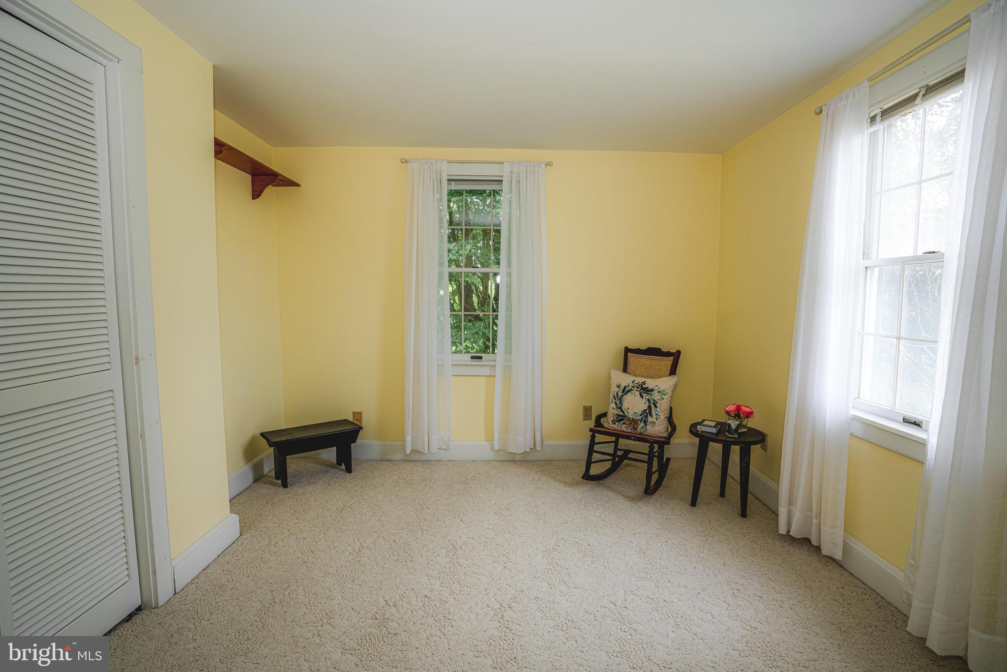 362 Welchville Road Salem, NJ 08079 - Photo 30 of 36 Gallery Image 30