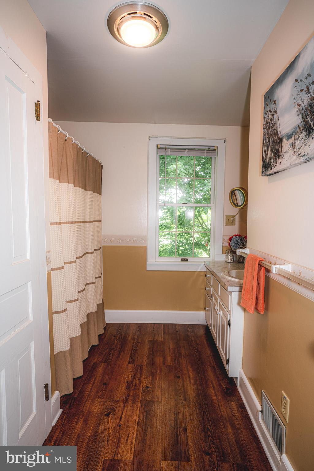 362 Welchville Road Salem, NJ 08079 - Photo 31 of 36 Gallery Image 31