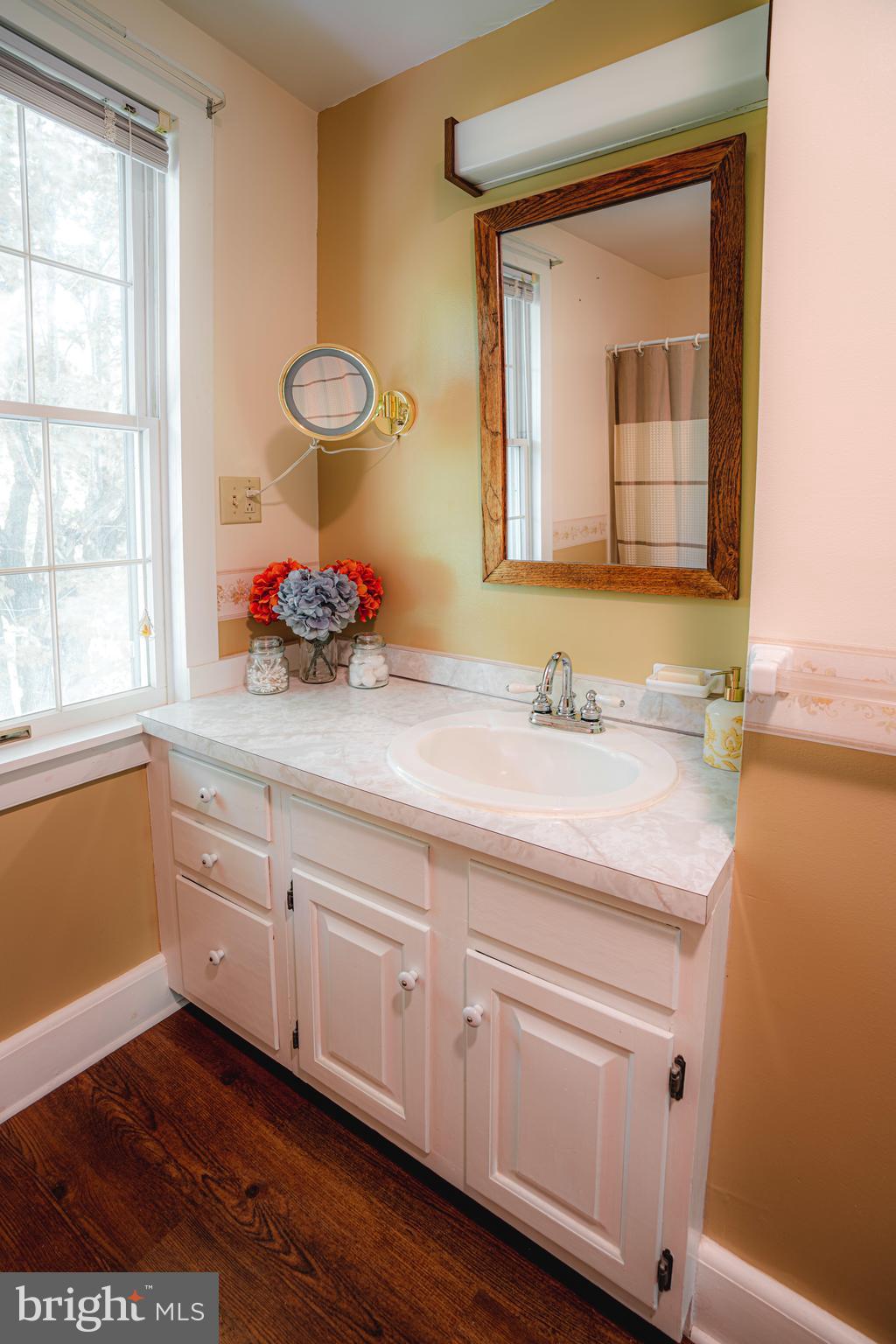 362 Welchville Road Salem, NJ 08079 - Photo 32 of 36 Gallery Image 32