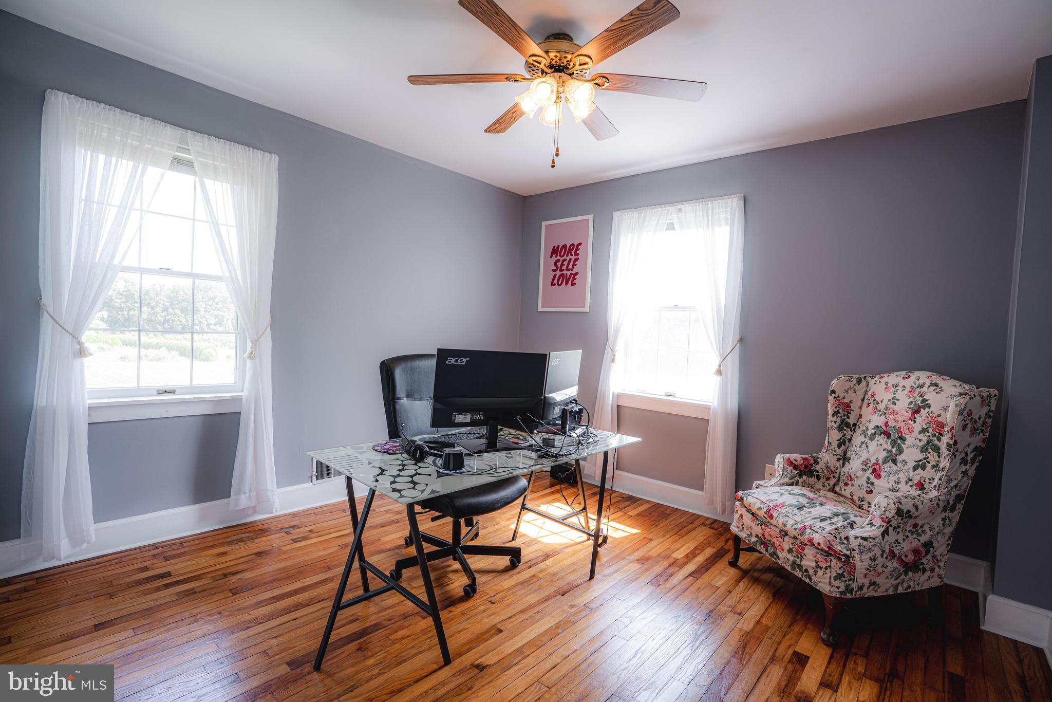 362 Welchville Road Salem, NJ 08079 - Photo 33 of 36 Gallery Image 33
